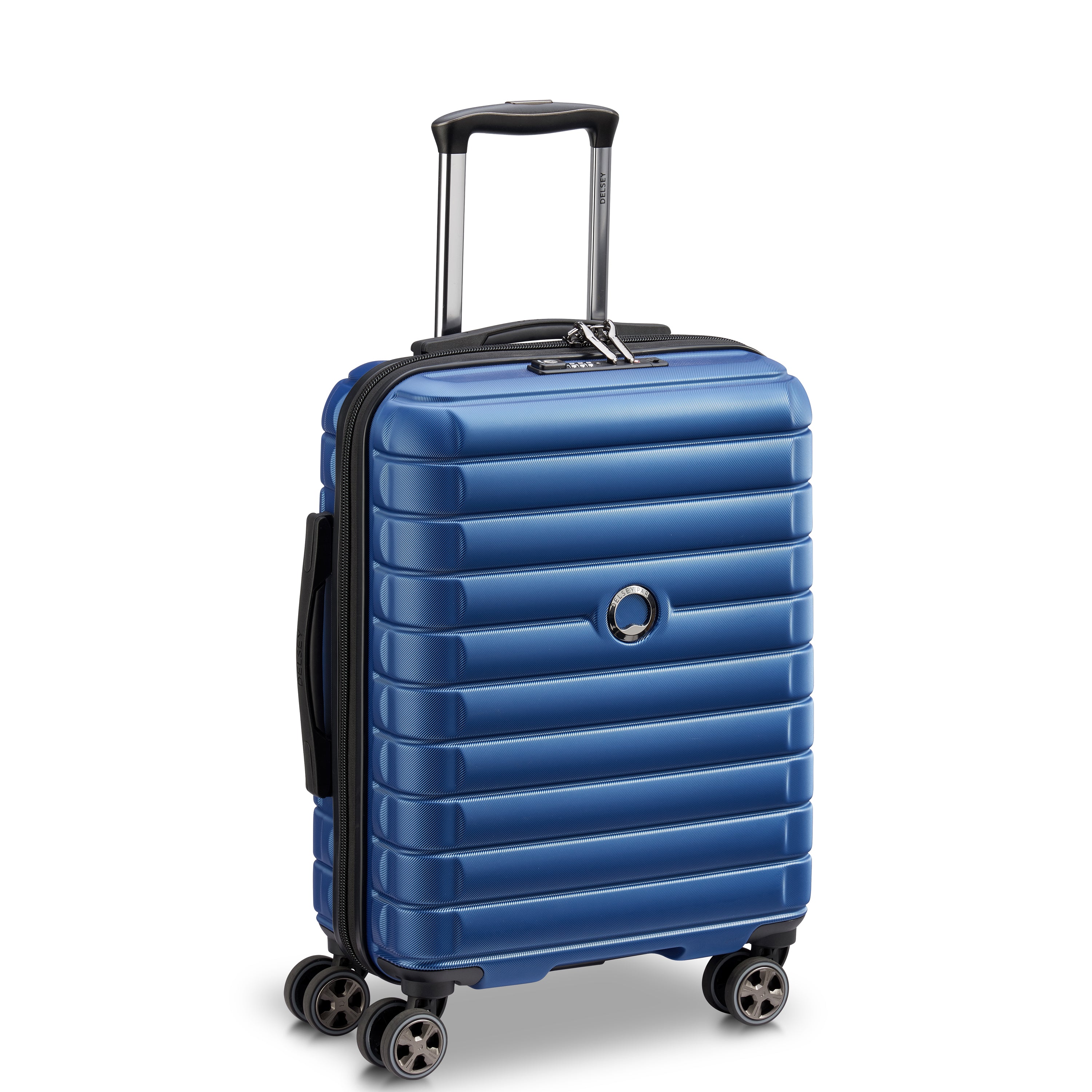 SHADOW 5.0 - S Slim (55cm) - Image 38