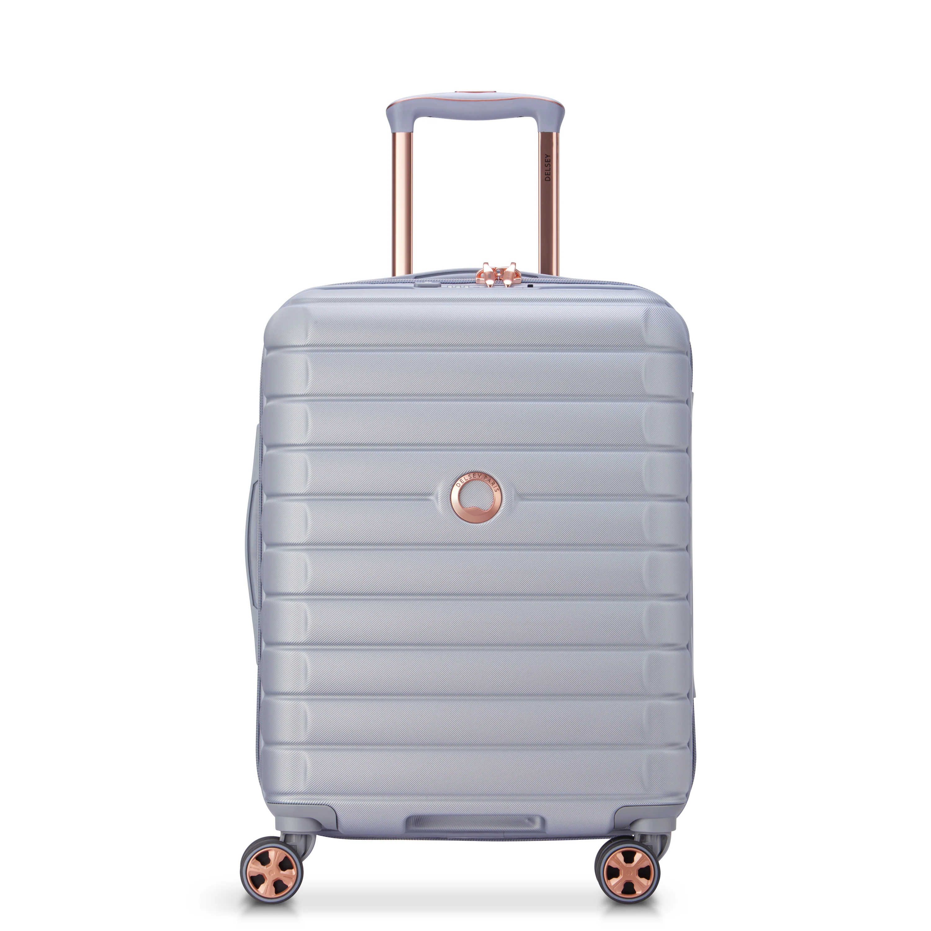 SHADOW 5.0 - S Slim (55cm) - Image 48