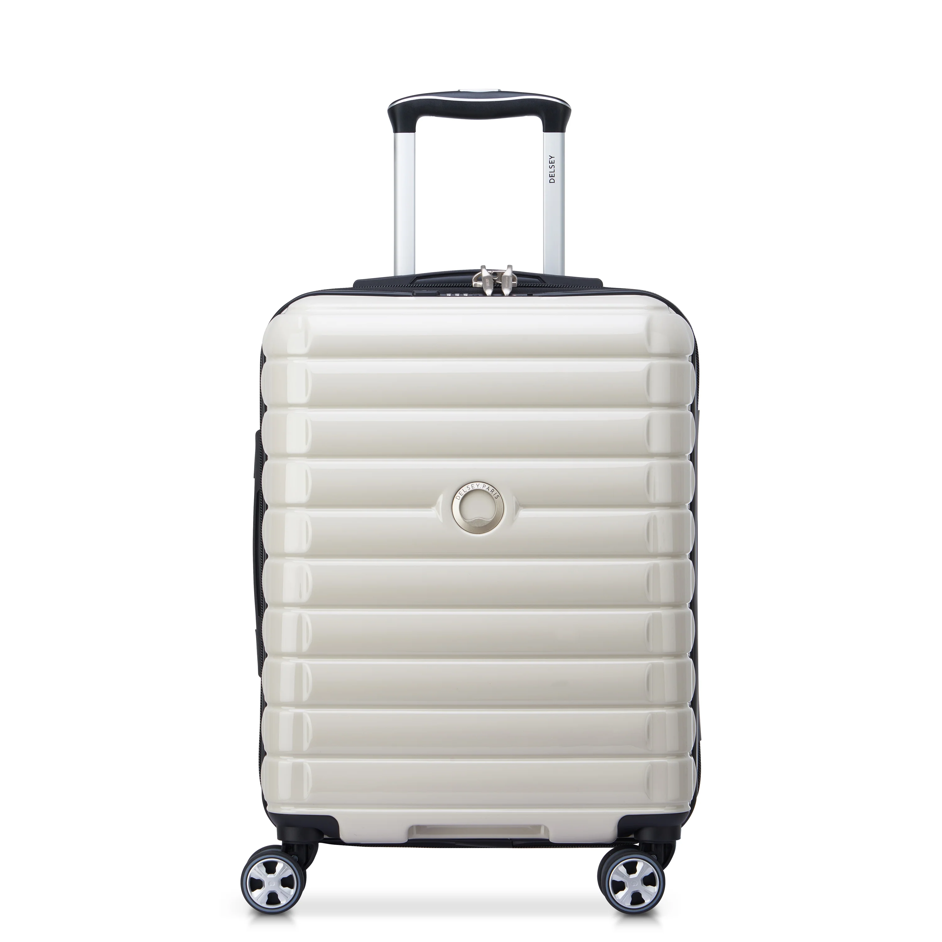 SHADOW 5.0 - S Slim (55cm) - Image 55
