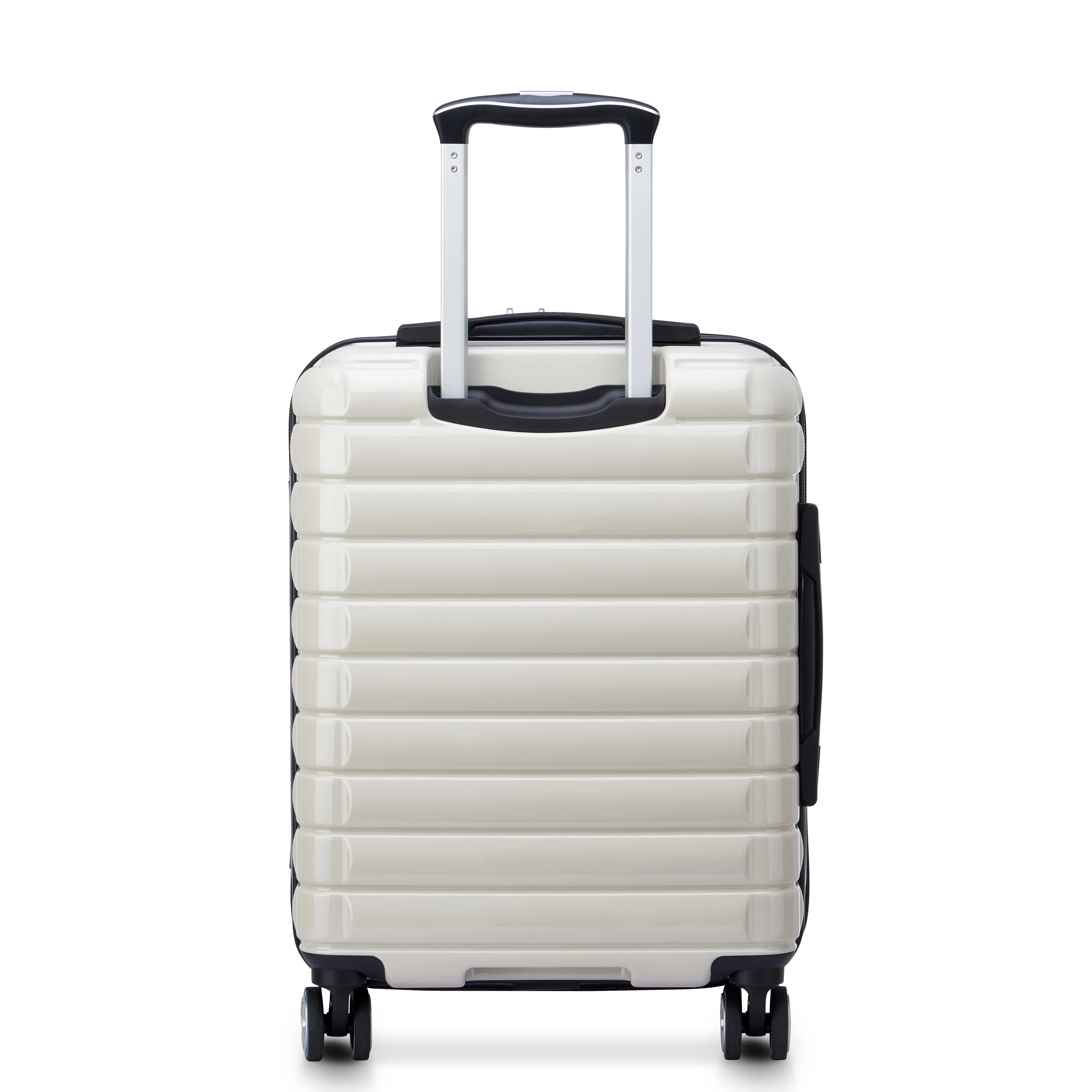 SHADOW 5.0 - S Slim (55cm) - Image 57