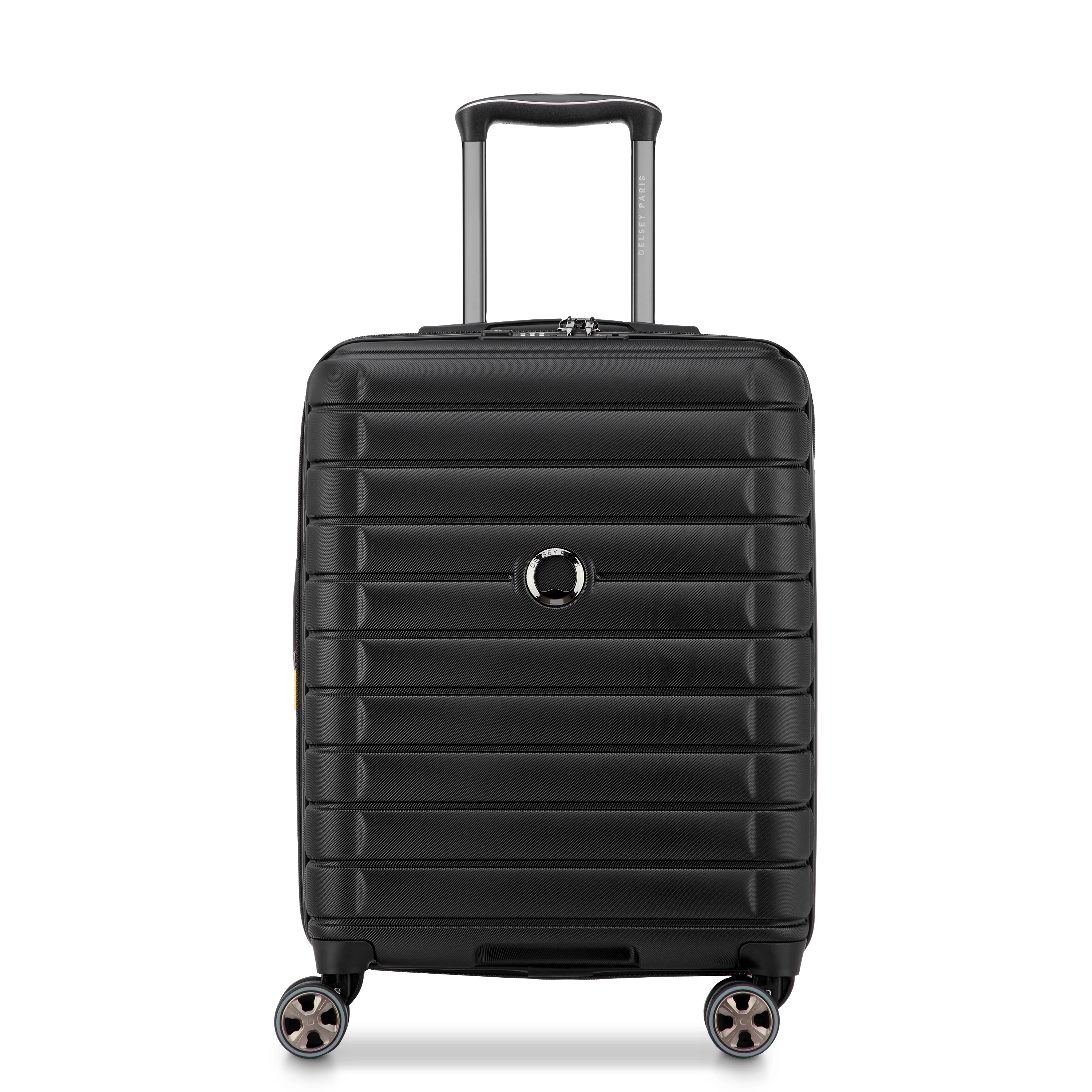 SHADOW 5.0 - S (55cm) - Image 25