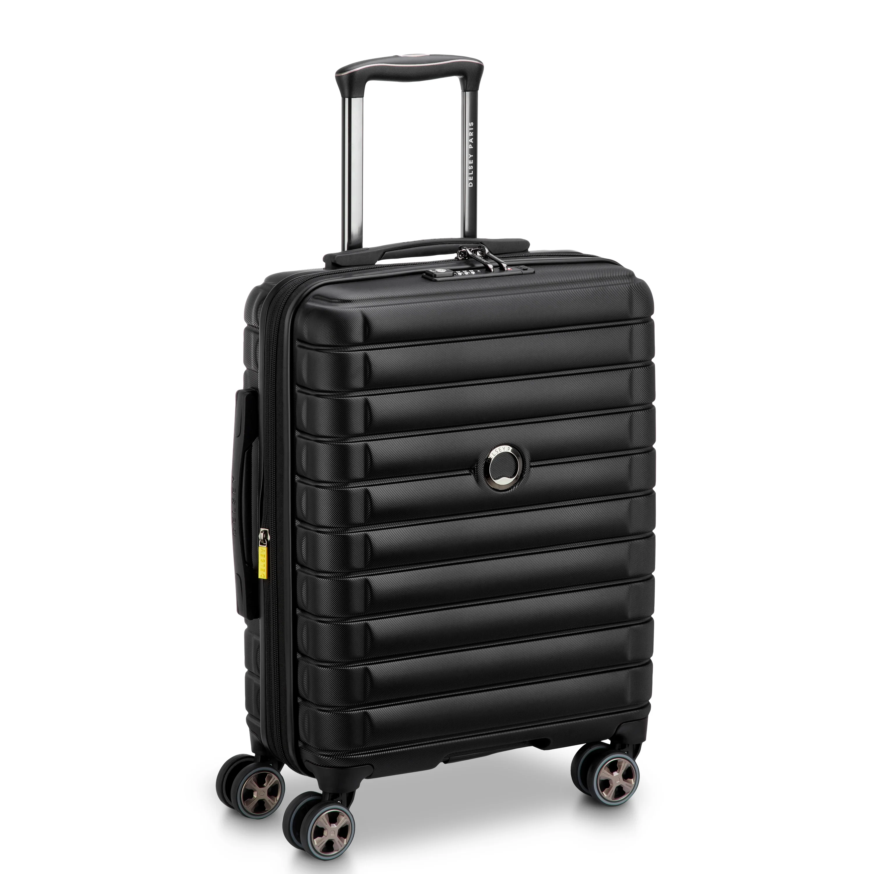 SHADOW 5.0 - S (55cm) - Image 26