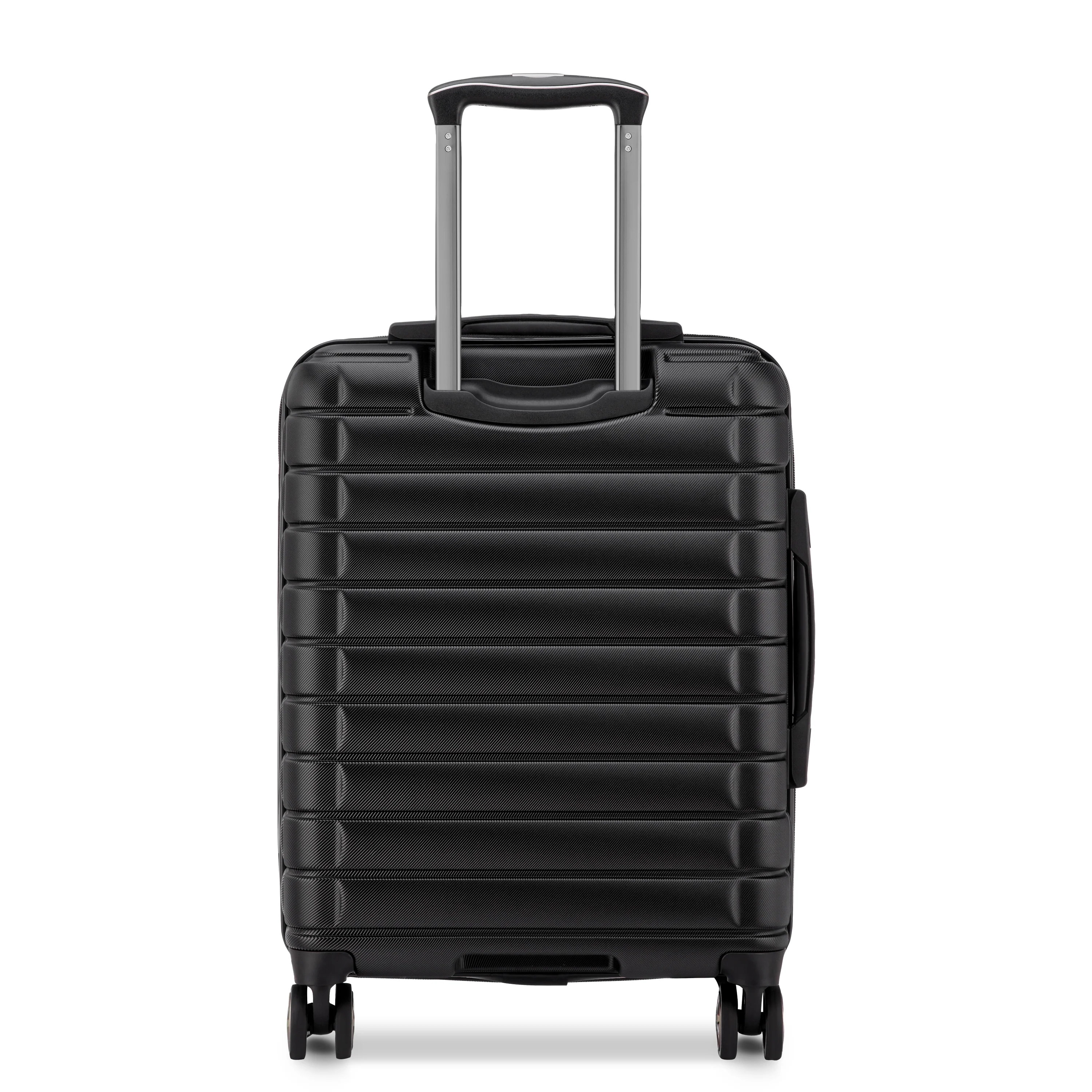 SHADOW 5.0 - S (55cm) - Image 28