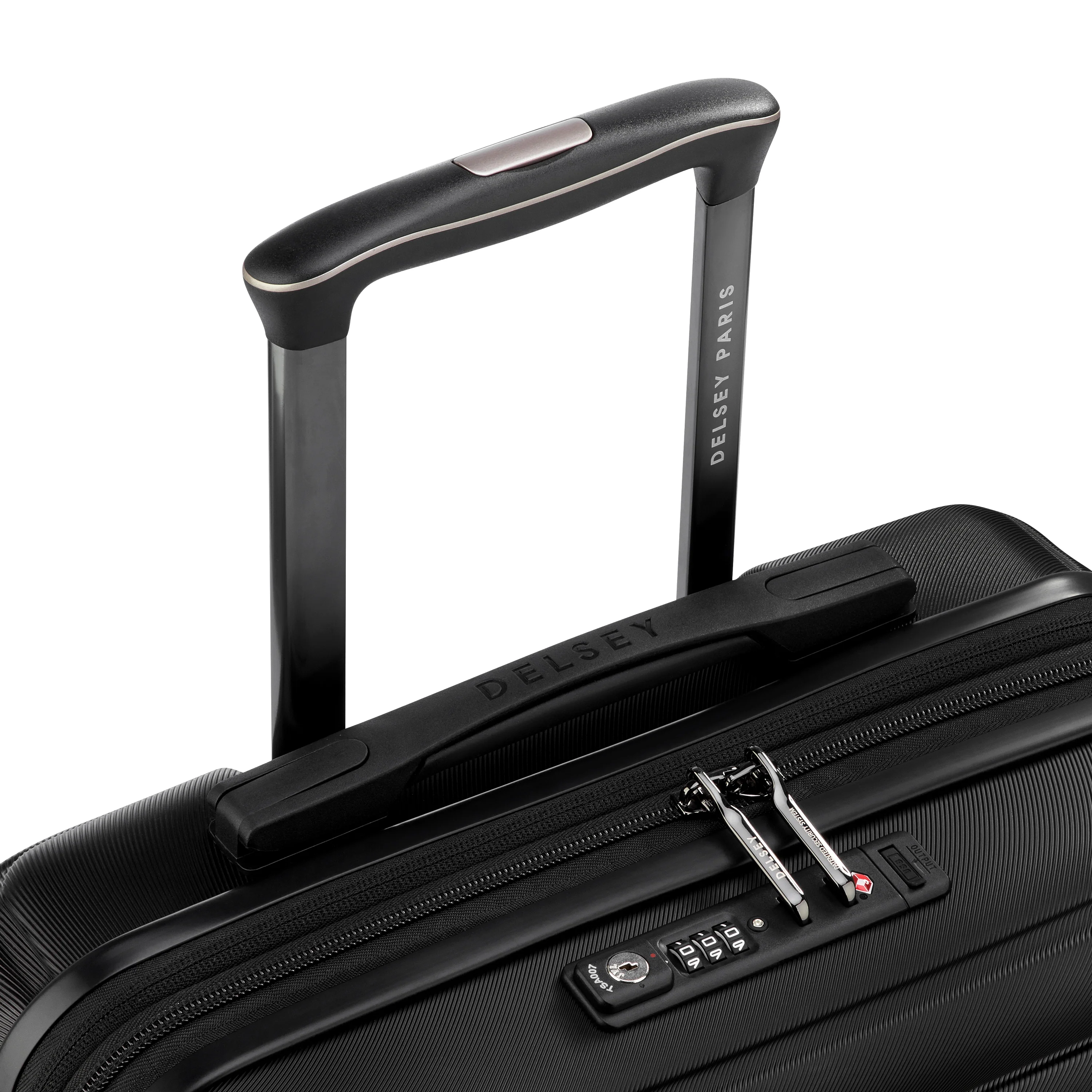 SHADOW 5.0 - S (55cm) - Image 30