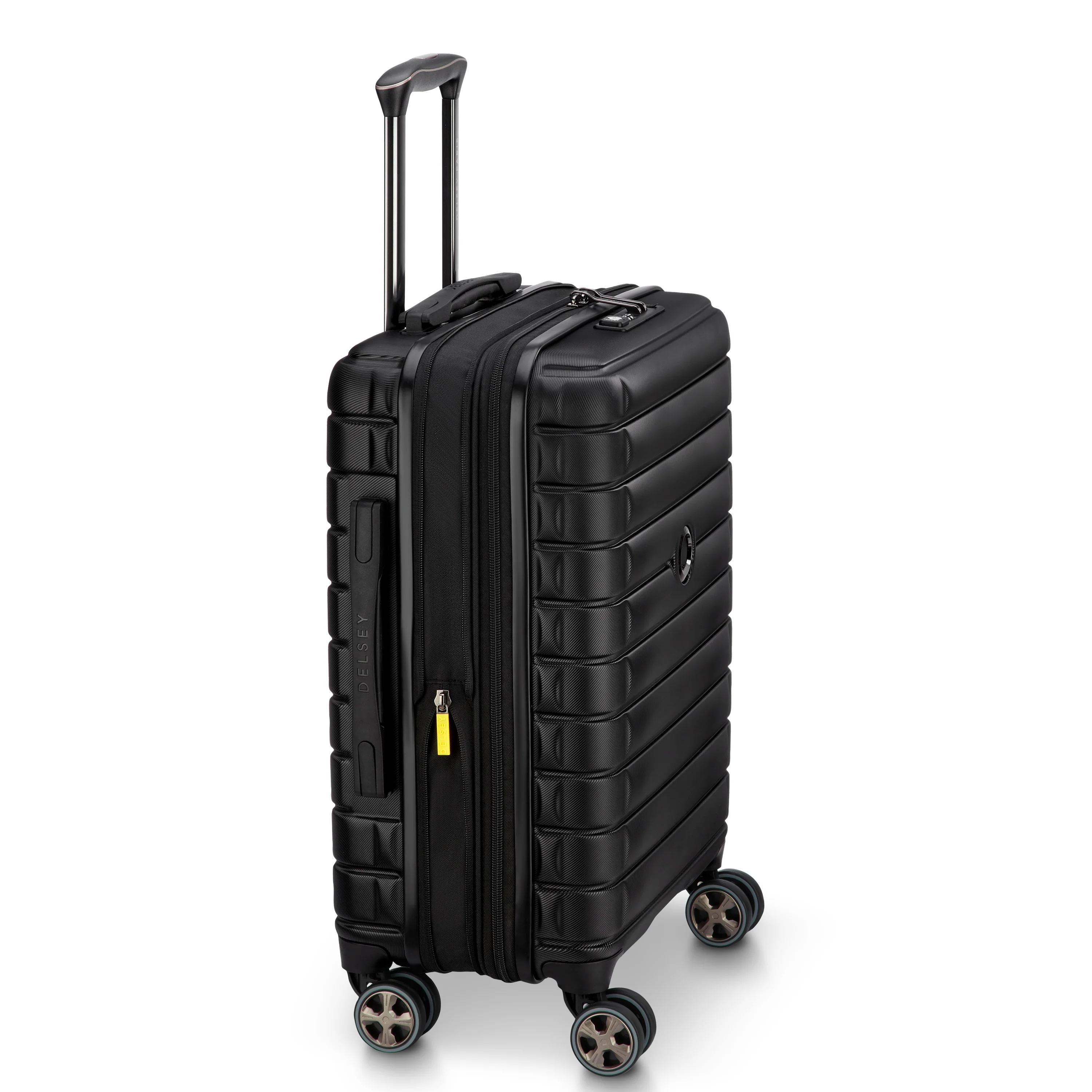 SHADOW 5.0 - S (55cm) - Image 32
