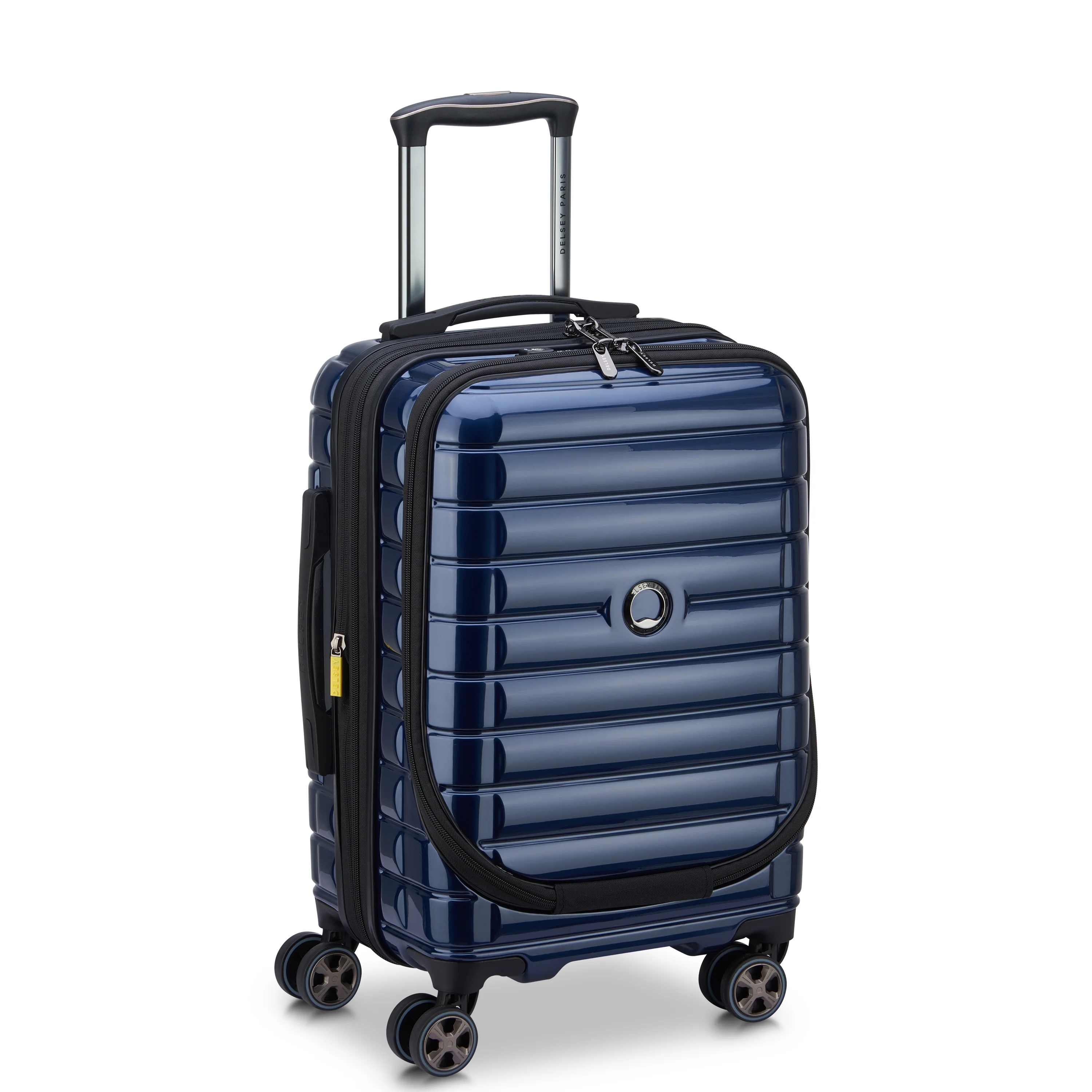 SHADOW 5.0 - S Extensible Business (55cm) - Image 10