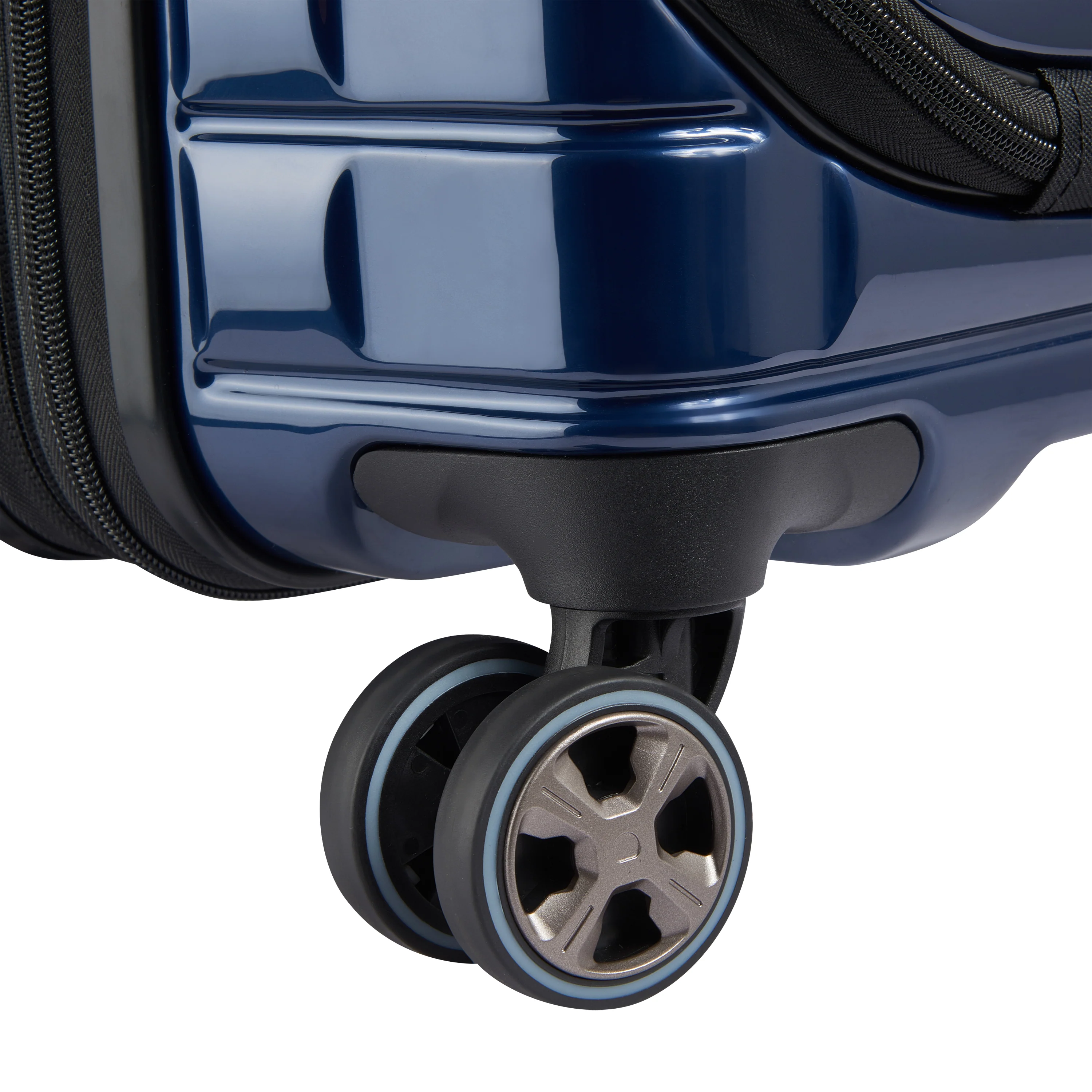 SHADOW 5.0 - S Extensible Business (55cm) - Image 13