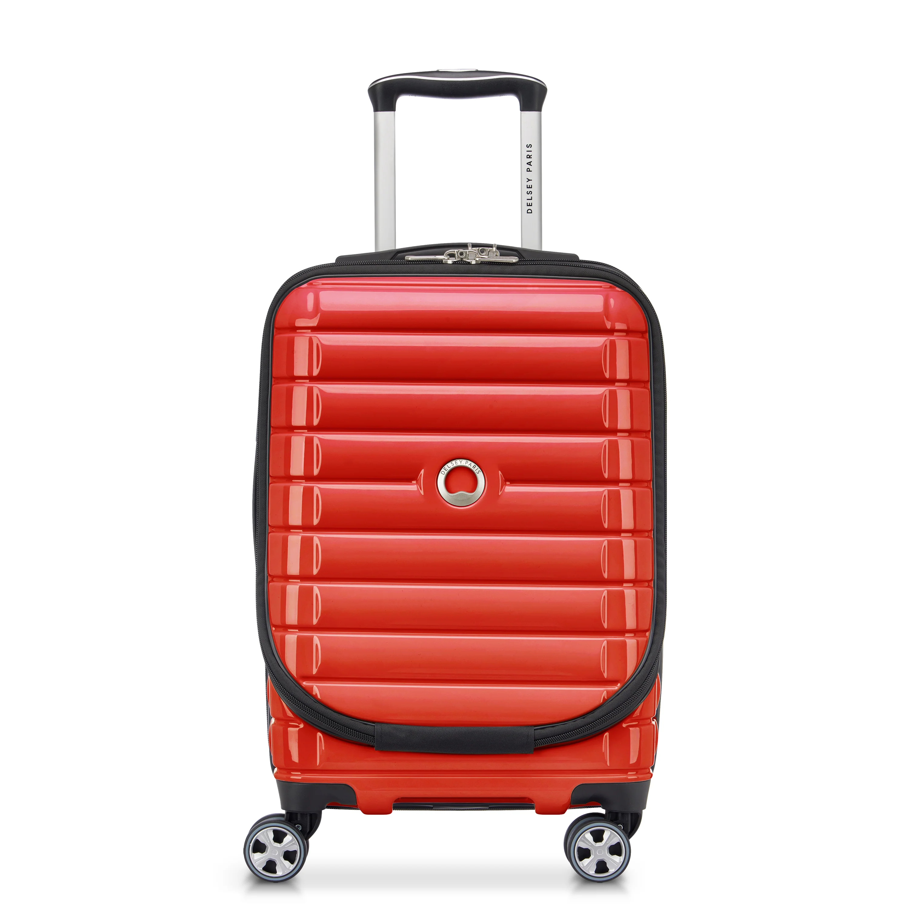 SHADOW 5.0 - S Extensible Business (55cm) - Image 17