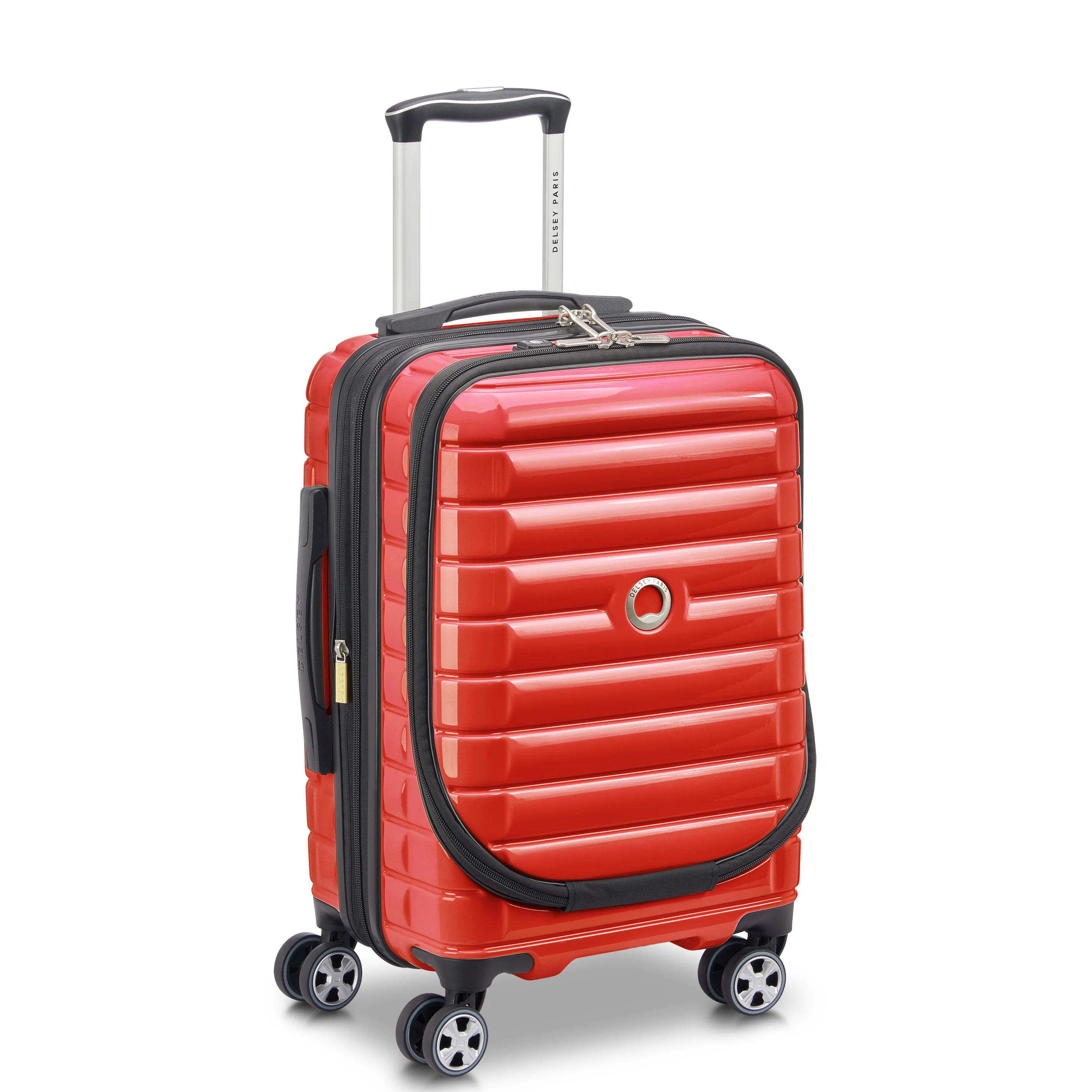 SHADOW 5.0 - S Extensible Business (55cm) - Image 18