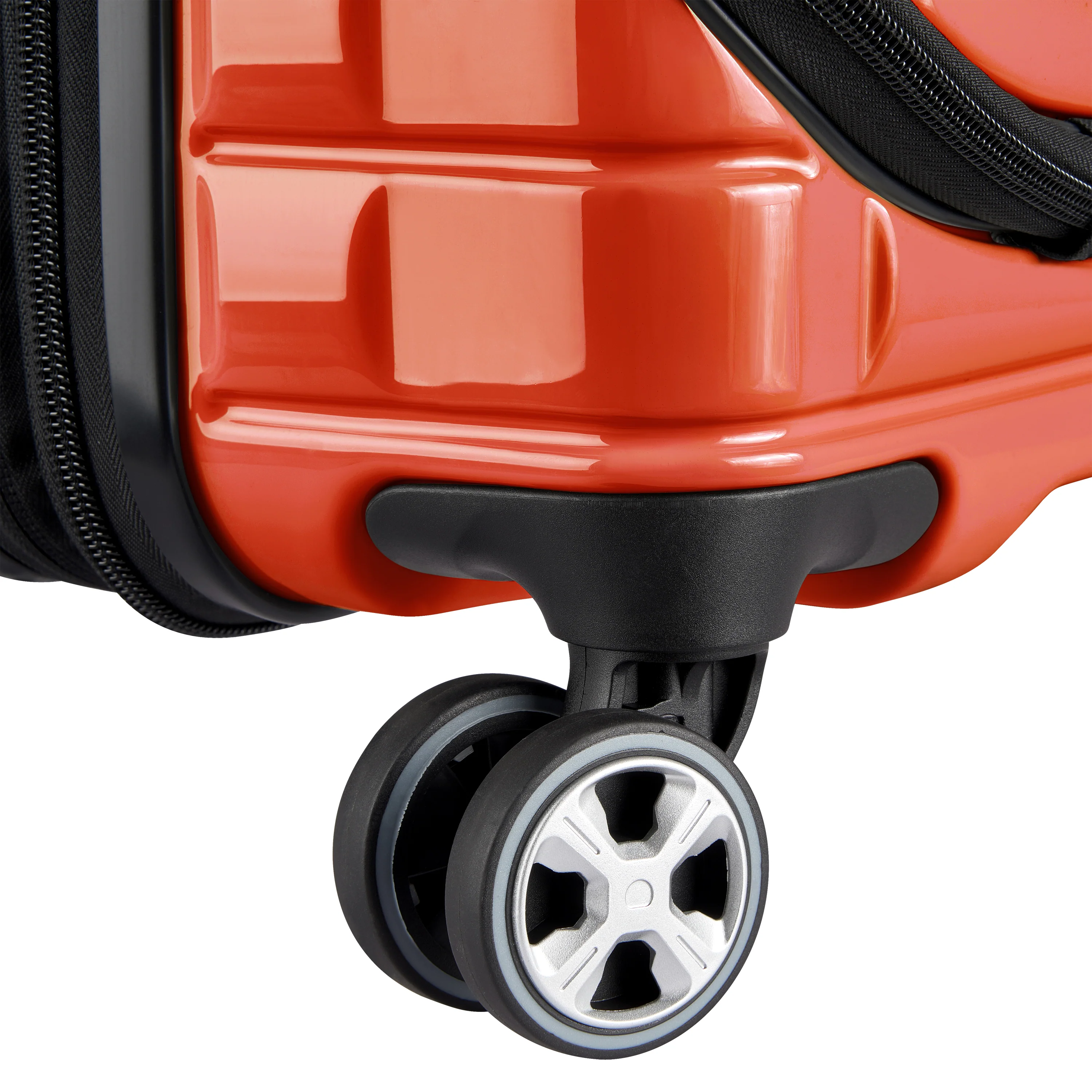 SHADOW 5.0 - S Extensible Business (55cm) - Image 22