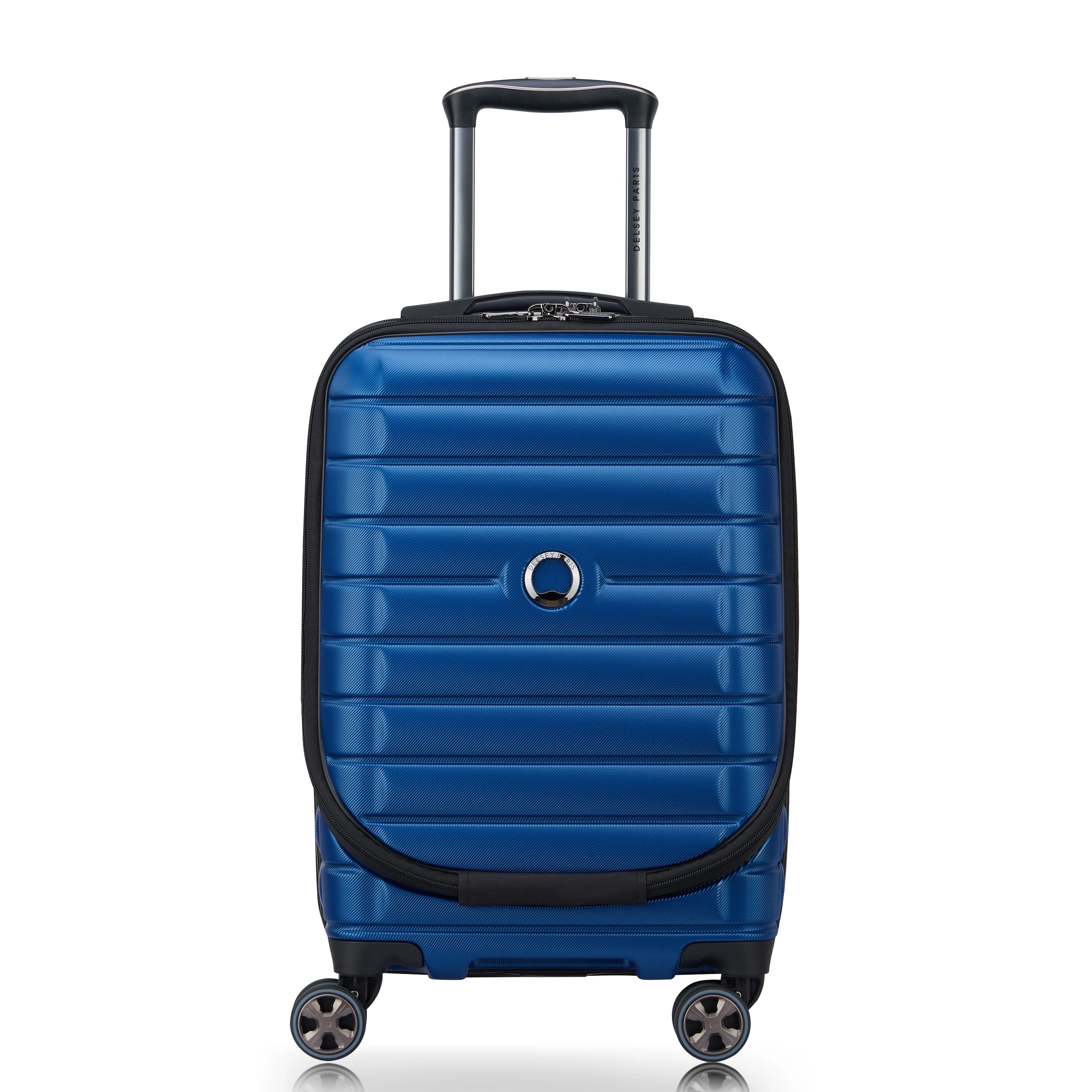 SHADOW 5.0 - S Extensible Business (55cm) - Image 25