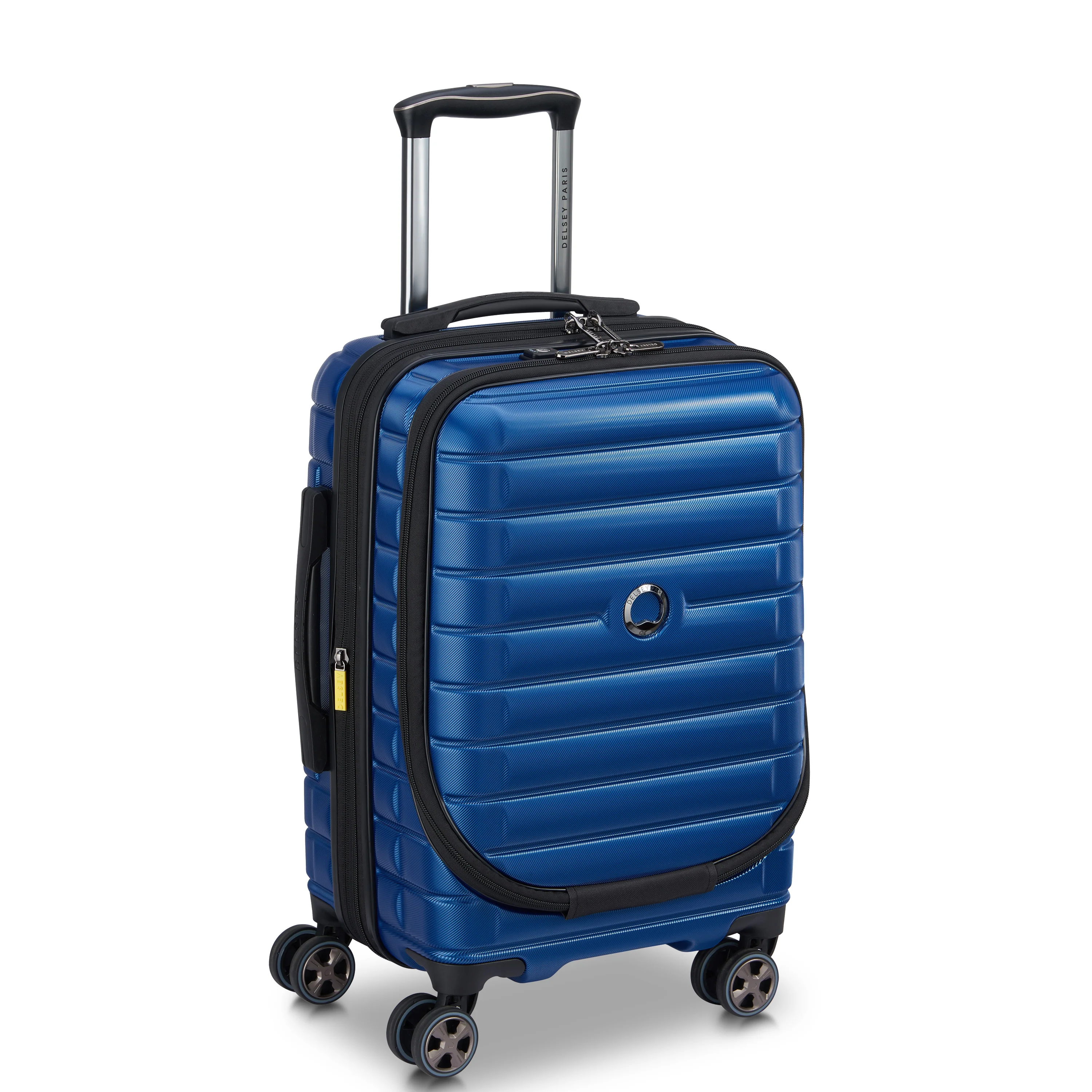 SHADOW 5.0 - S Extensible Business (55cm) - Image 26