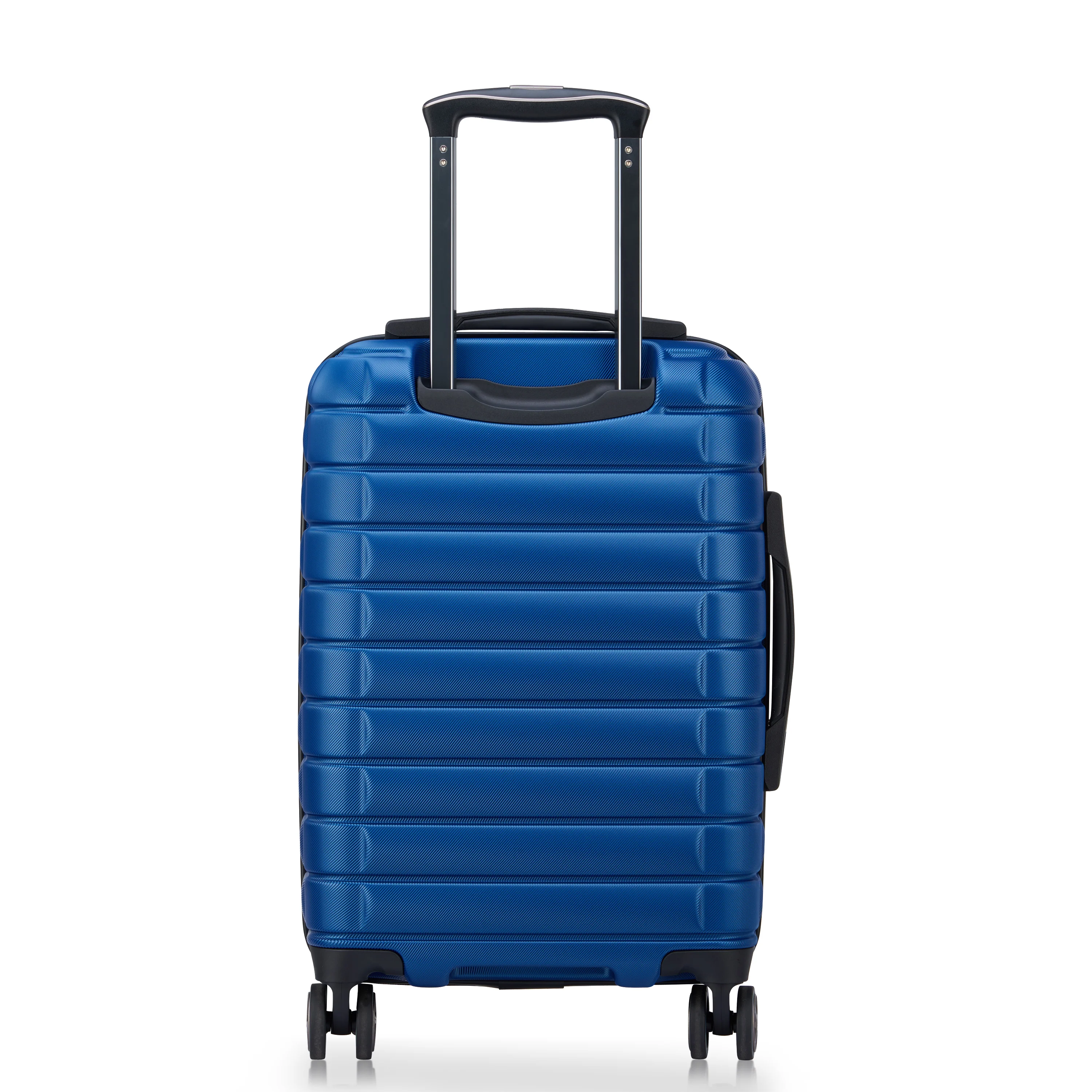 SHADOW 5.0 - S Extensible Business (55cm) - Image 27