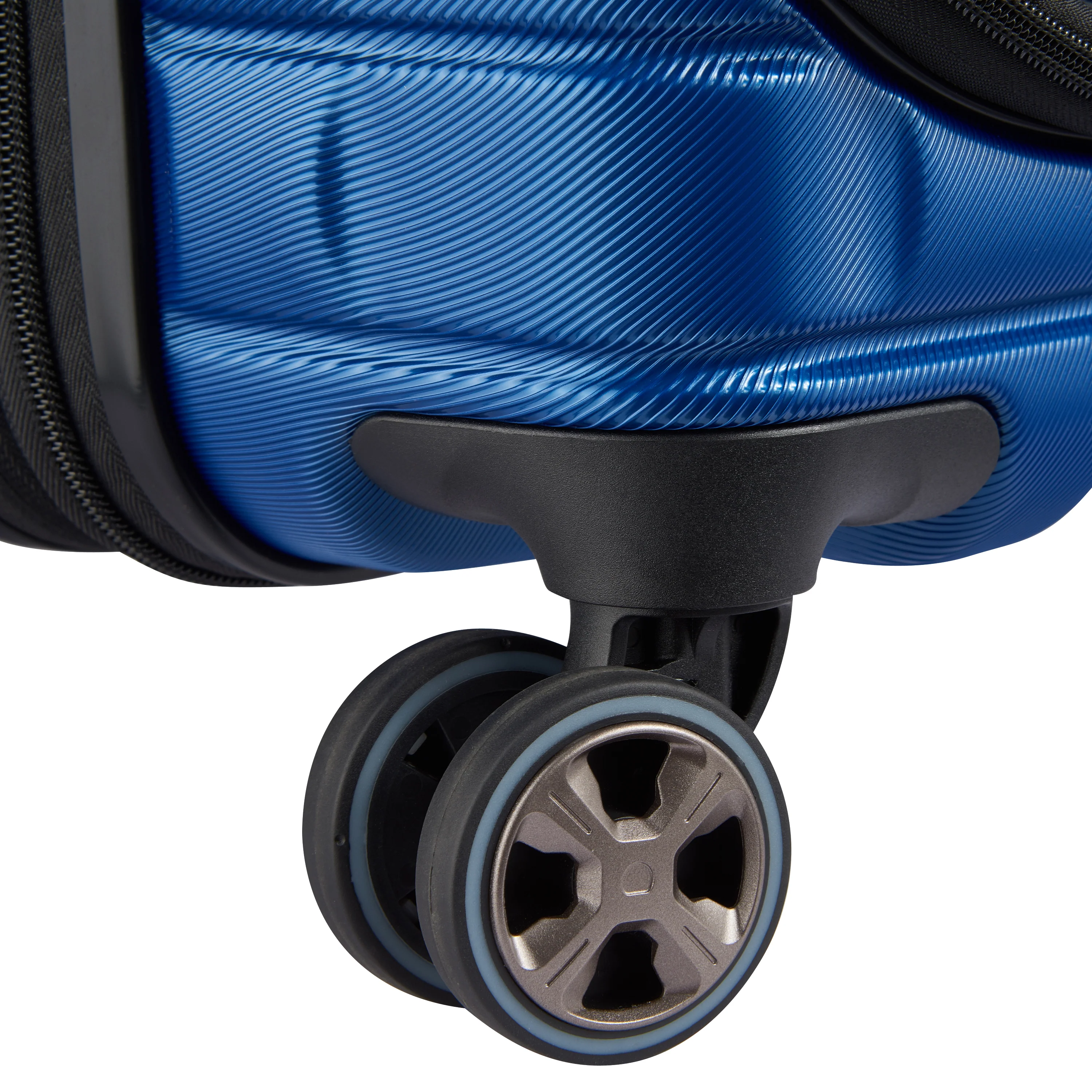 SHADOW 5.0 - S Extensible Business (55cm) - Image 29