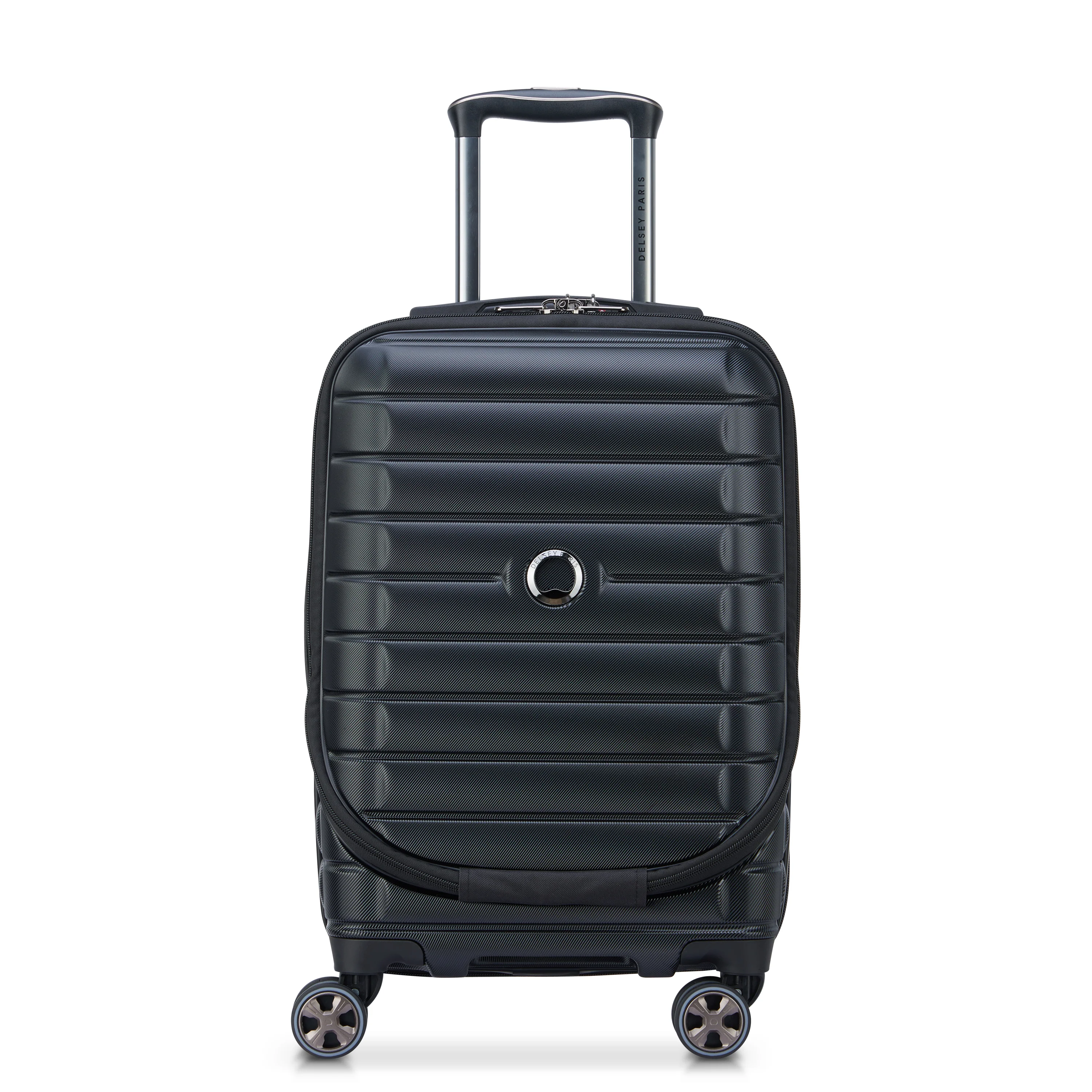 SHADOW 5.0 - S Extensible Business (55cm) - Image 33