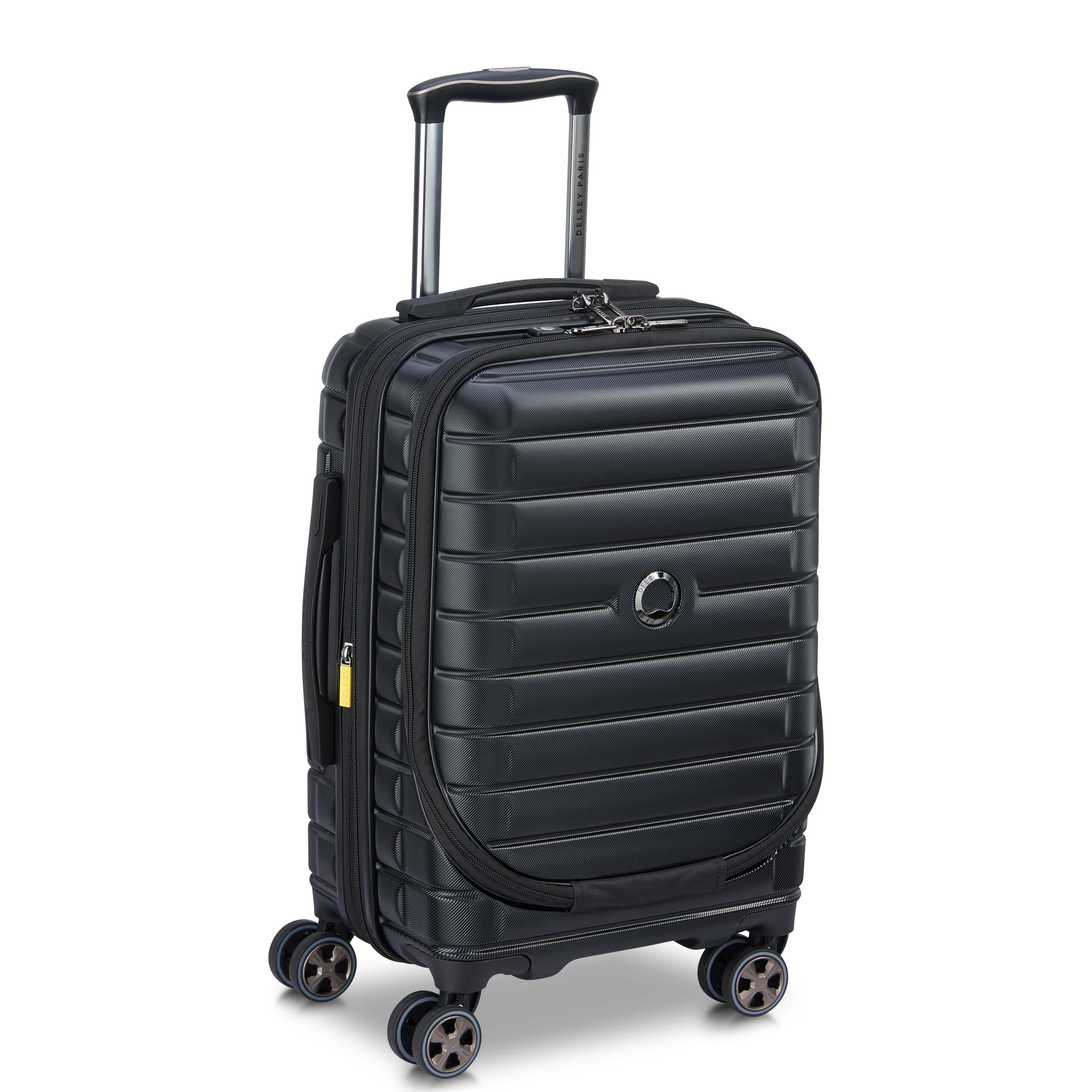 SHADOW 5.0 - S Extensible Business (55cm) - Image 34