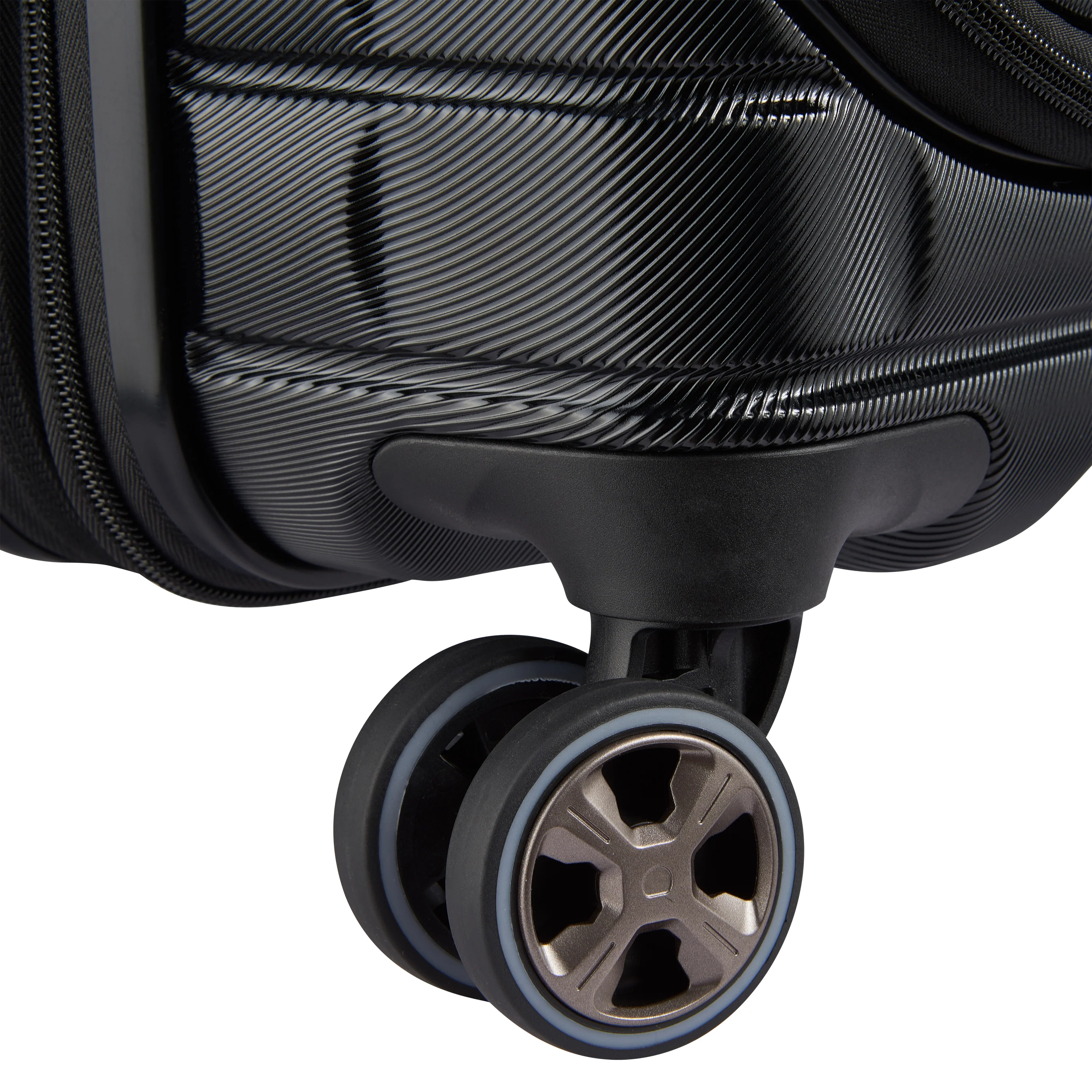 SHADOW 5.0 - S Extensible Business (55cm) - Image 37