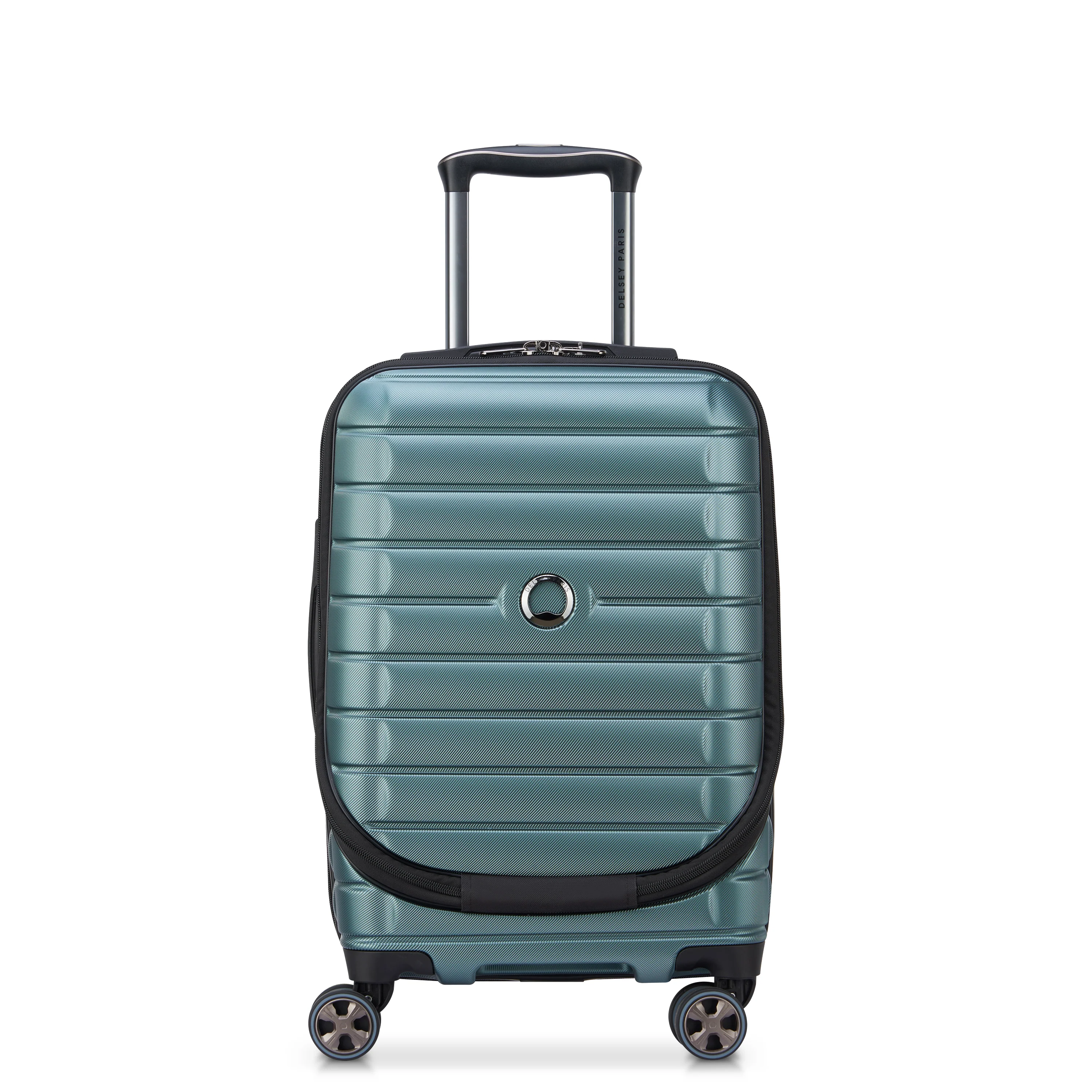 SHADOW 5.0 - S Extensible Business (55cm) - Image 41