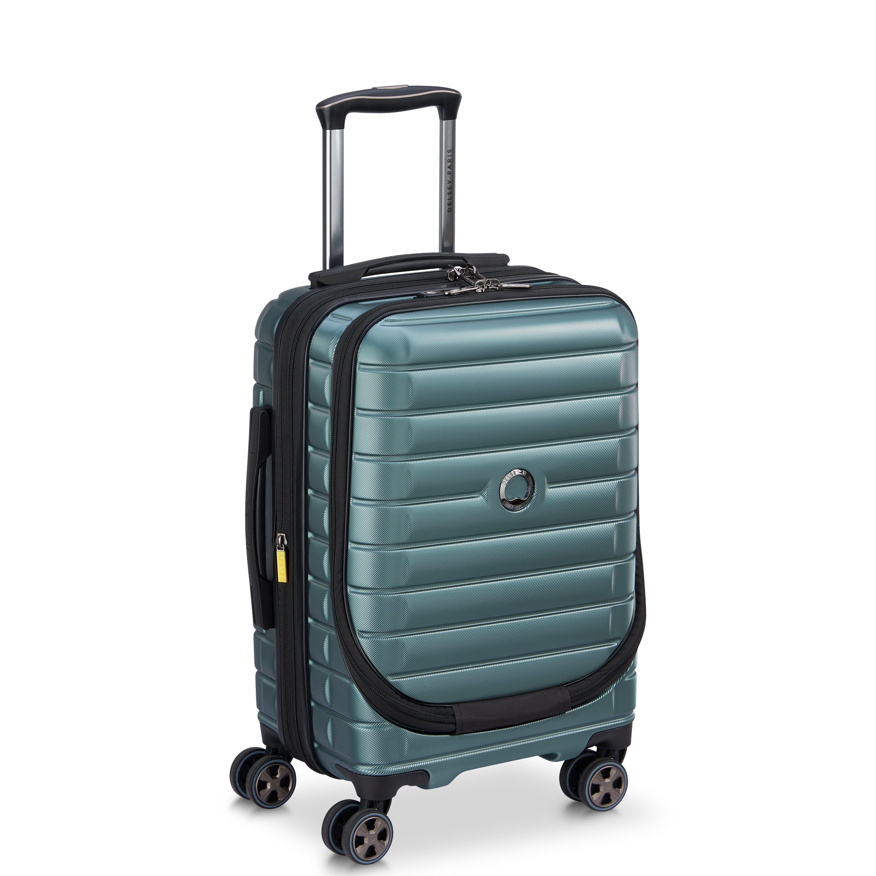 SHADOW 5.0 - S Extensible Business (55cm) - Image 42