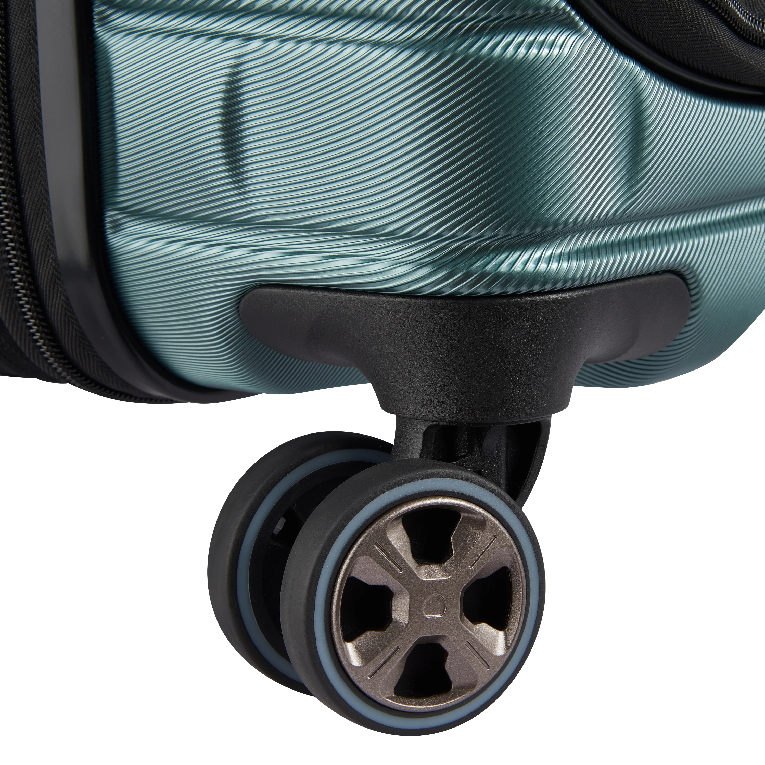 SHADOW 5.0 - S Extensible Business (55cm) - Image 45