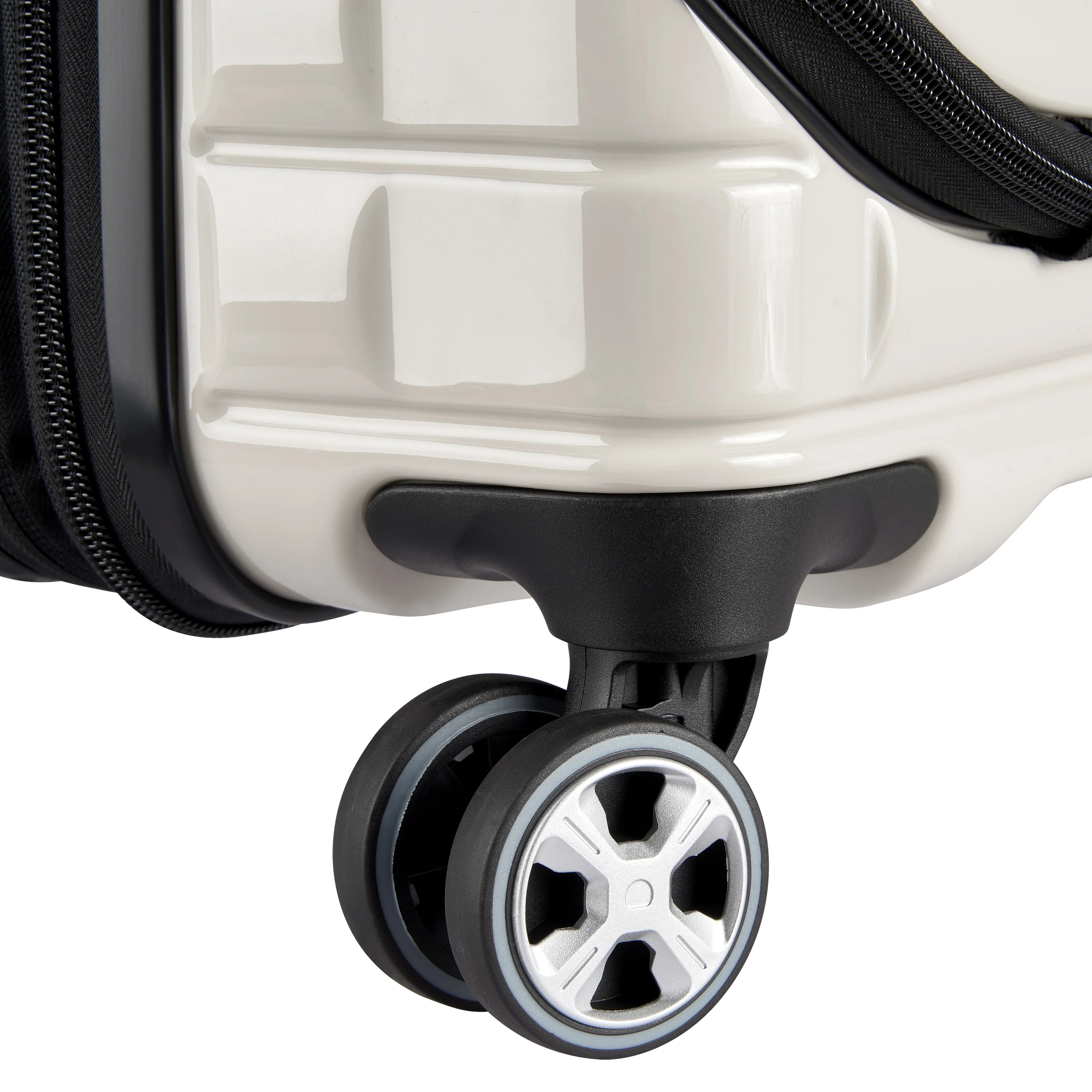 SHADOW 5.0 - S Extensible Business (55cm) - Image 5