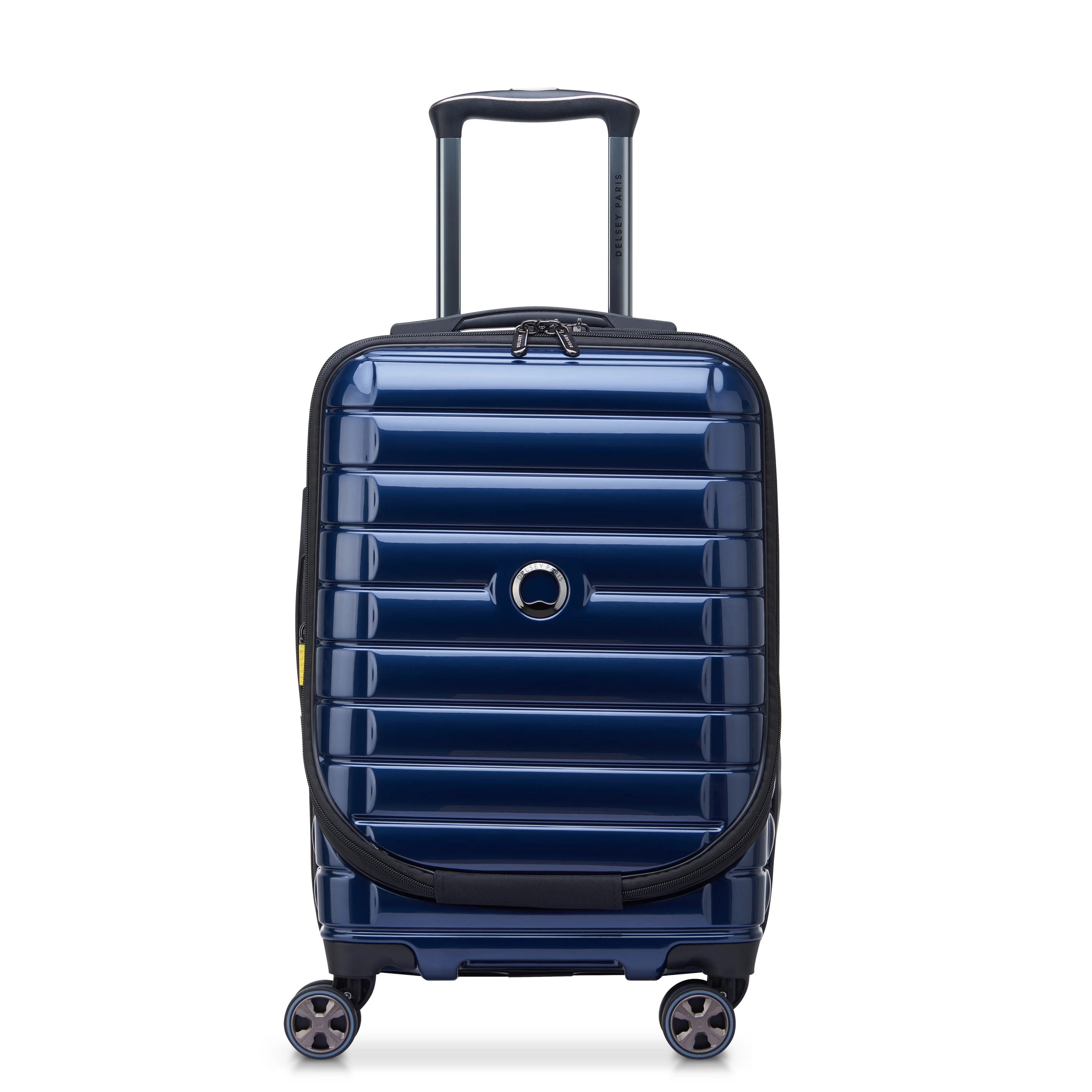 SHADOW 5.0 - S Extensible Business (55cm) - Image 9