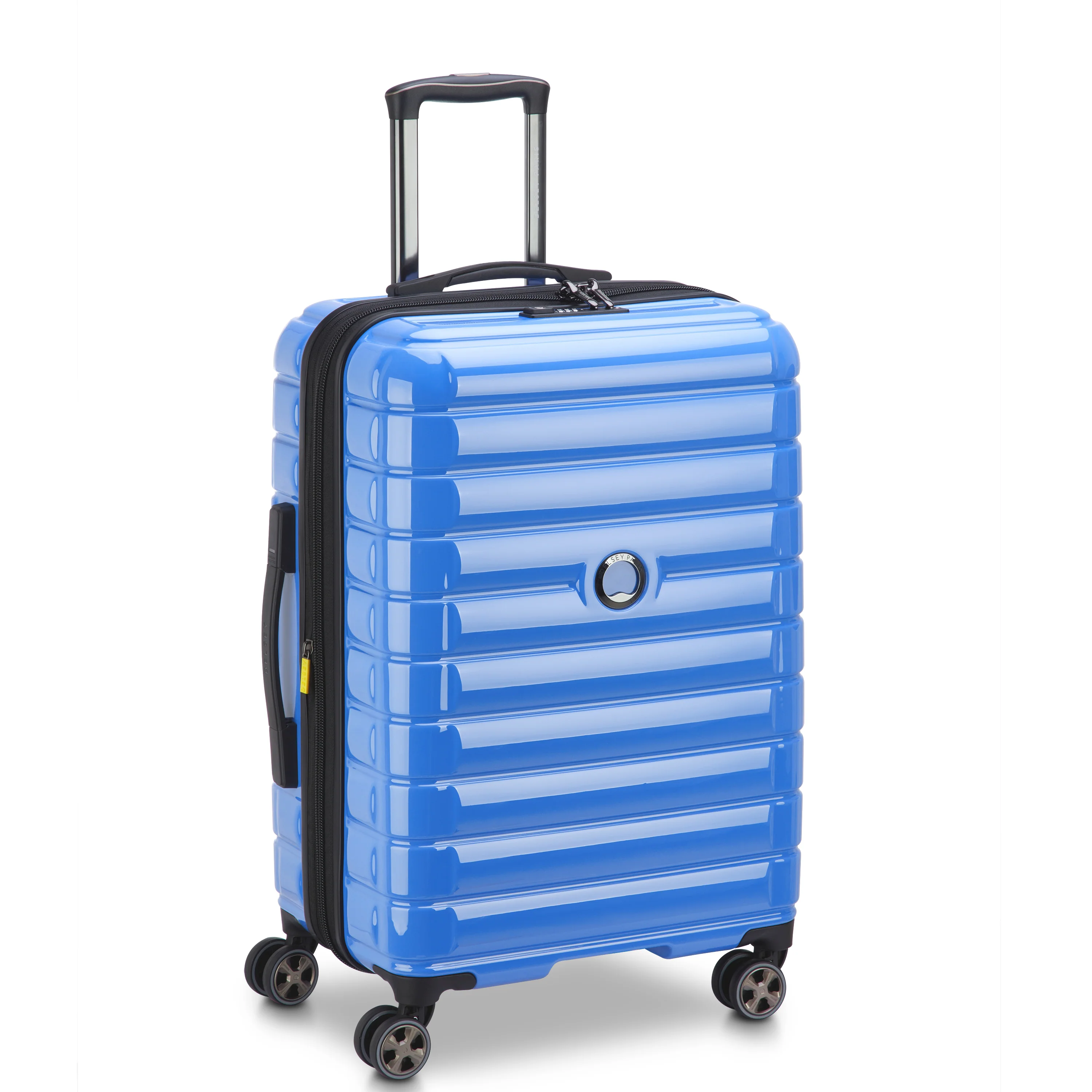 SHADOW 5.0 - M extensible (66cm) - Image 10