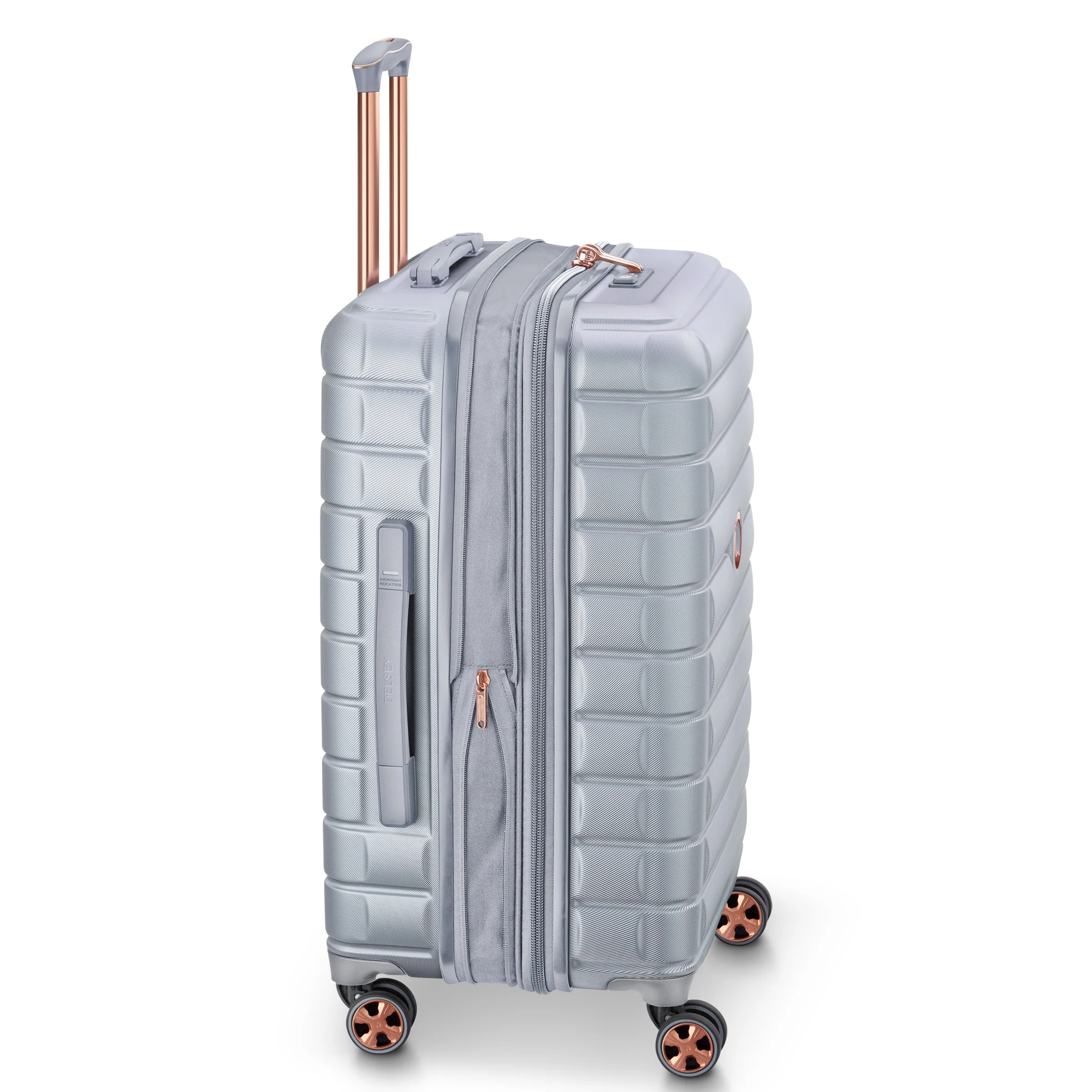 SHADOW 5.0 - M extensible (66cm) - Image 105