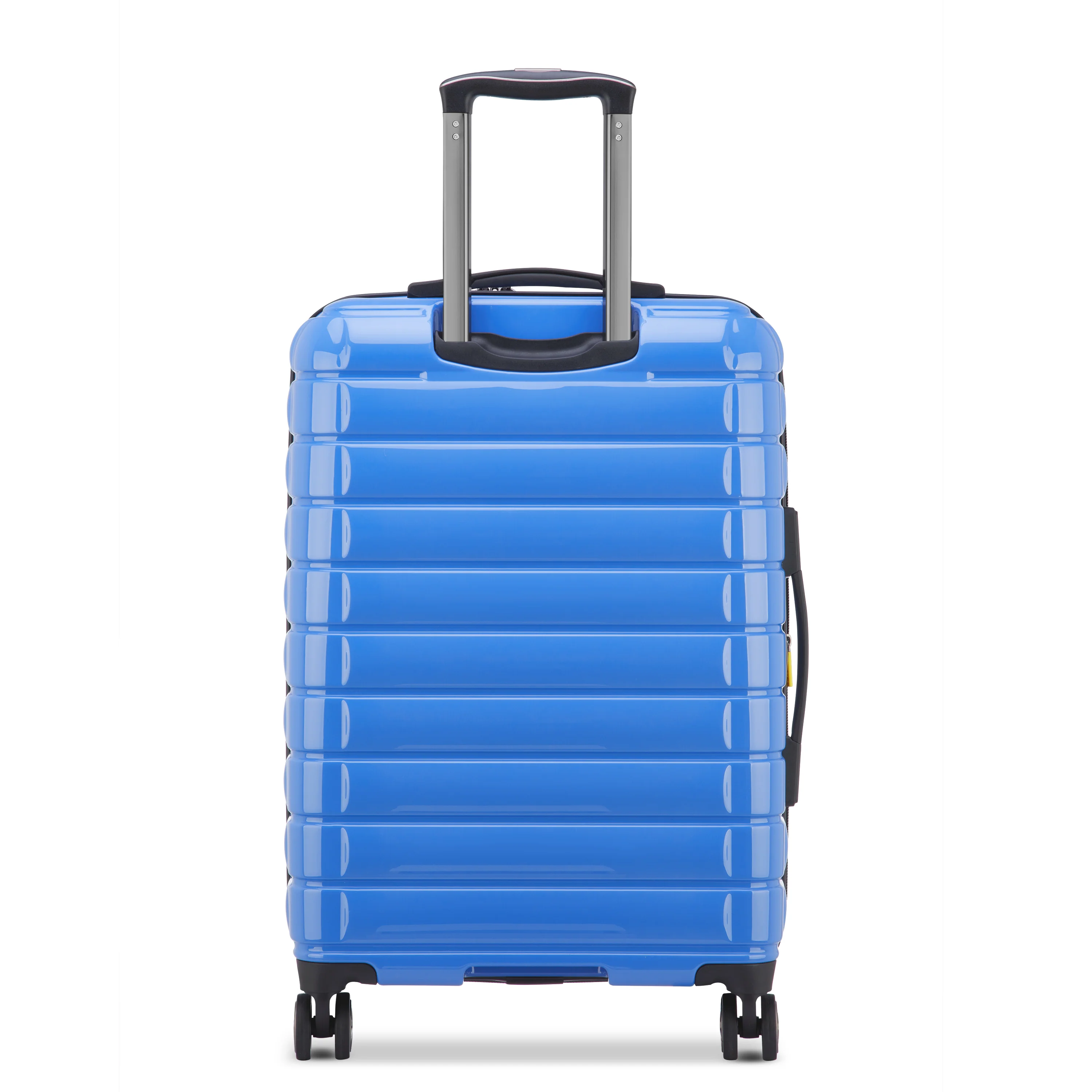 SHADOW 5.0 - M extensible (66cm) - Image 11