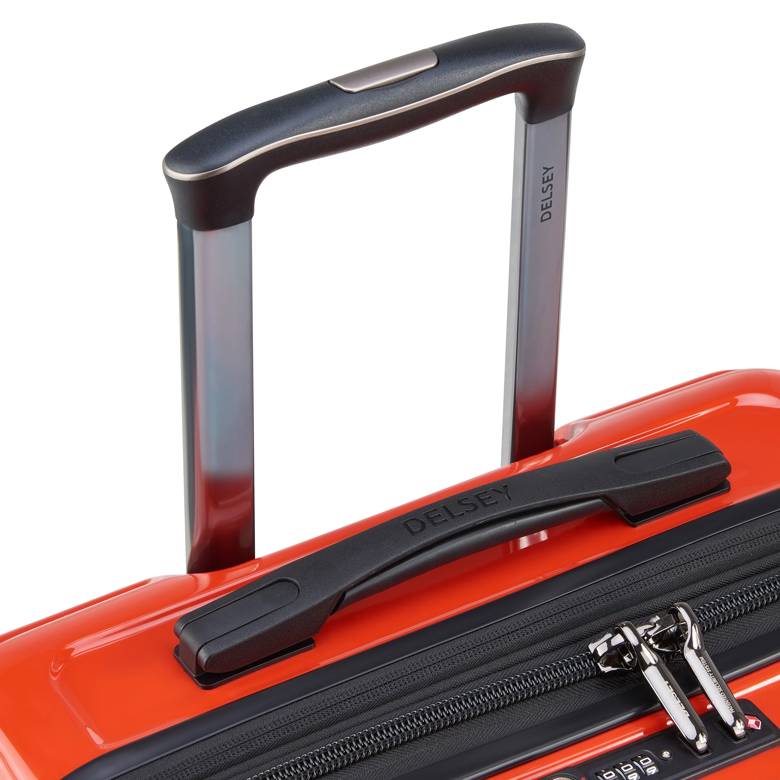 SHADOW 5.0 - M extensible (66cm) - Image 113
