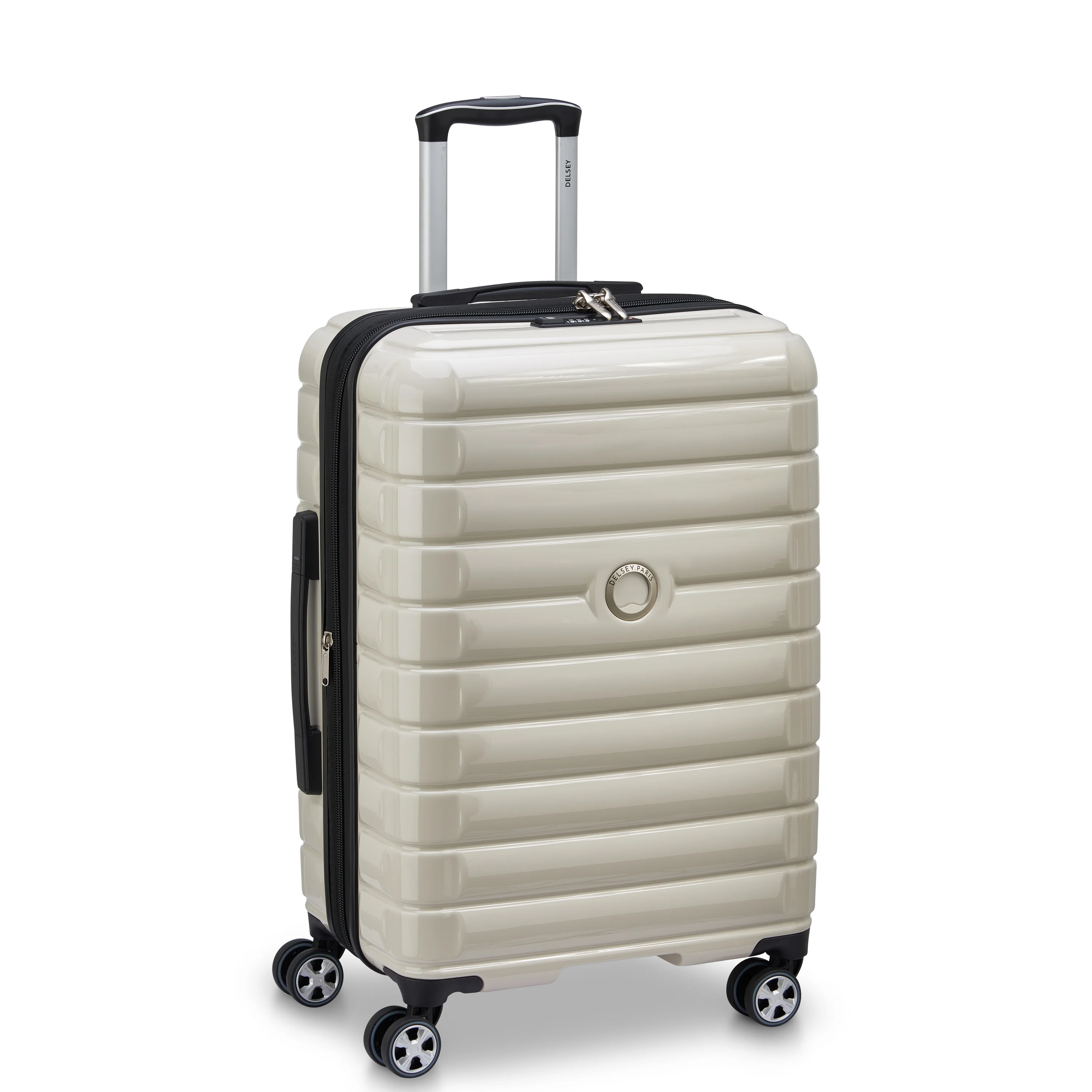 SHADOW 5.0 - M extensible (66cm) - Image 116