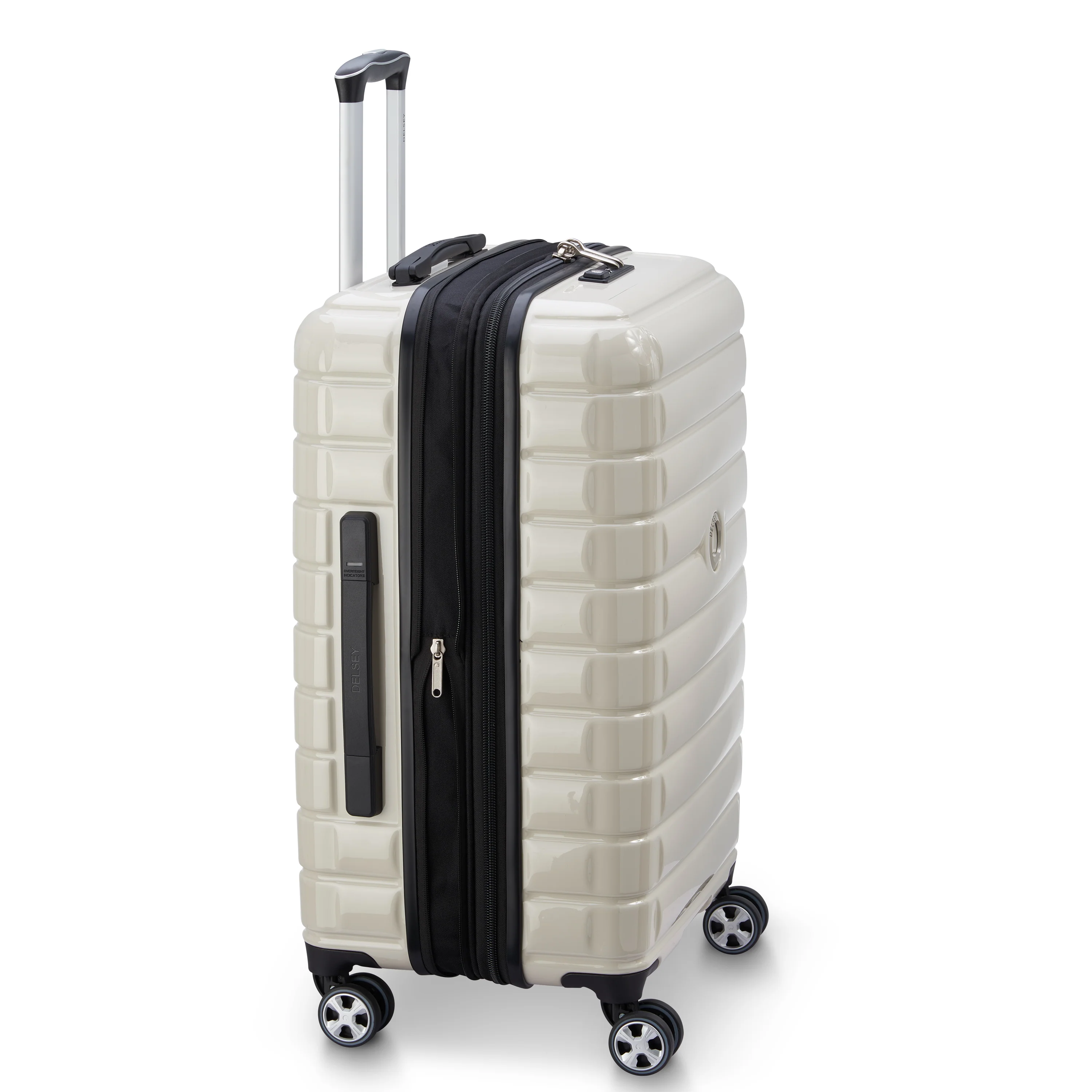 SHADOW 5.0 - M extensible (66cm) - Image 117
