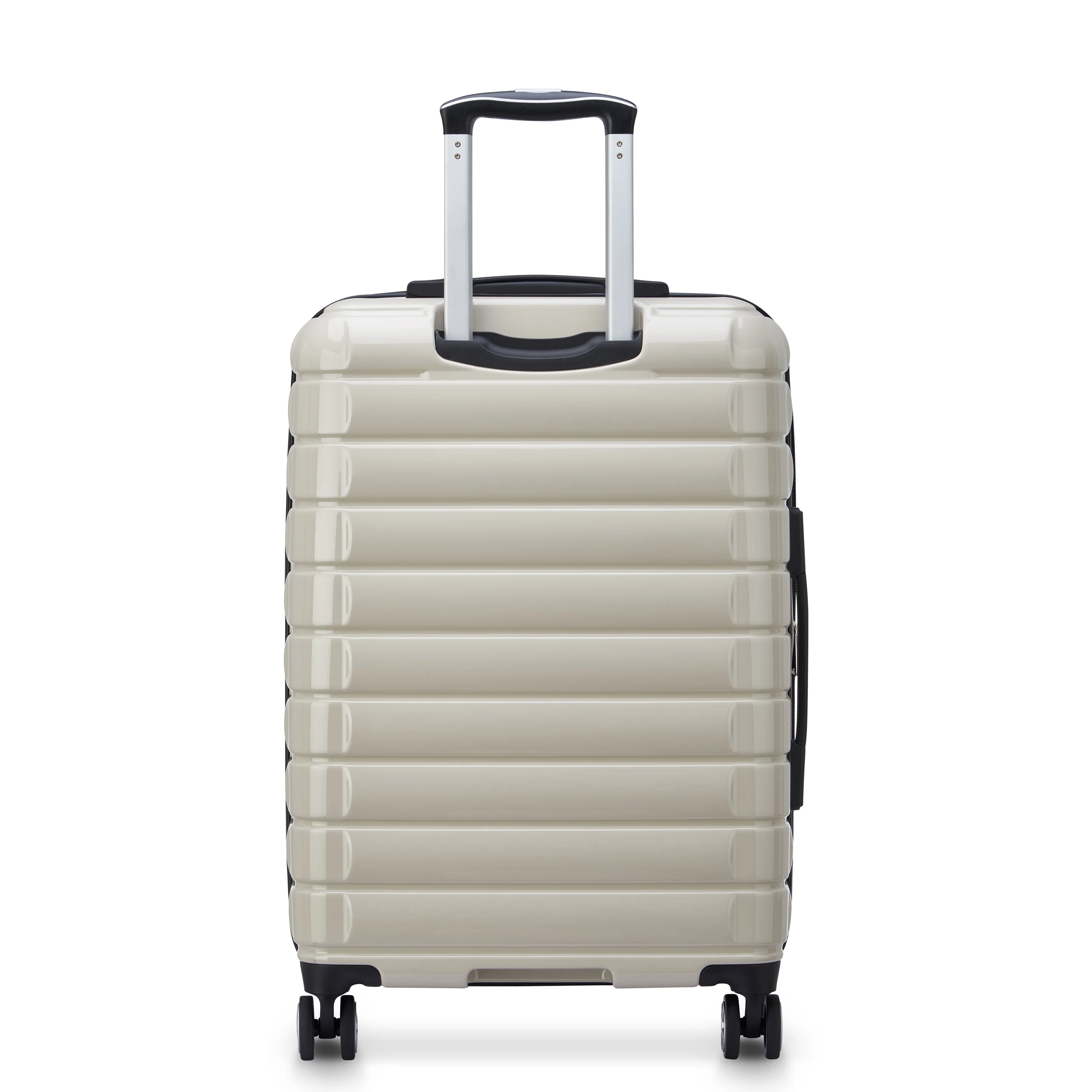 SHADOW 5.0 - M extensible (66cm) - Image 118