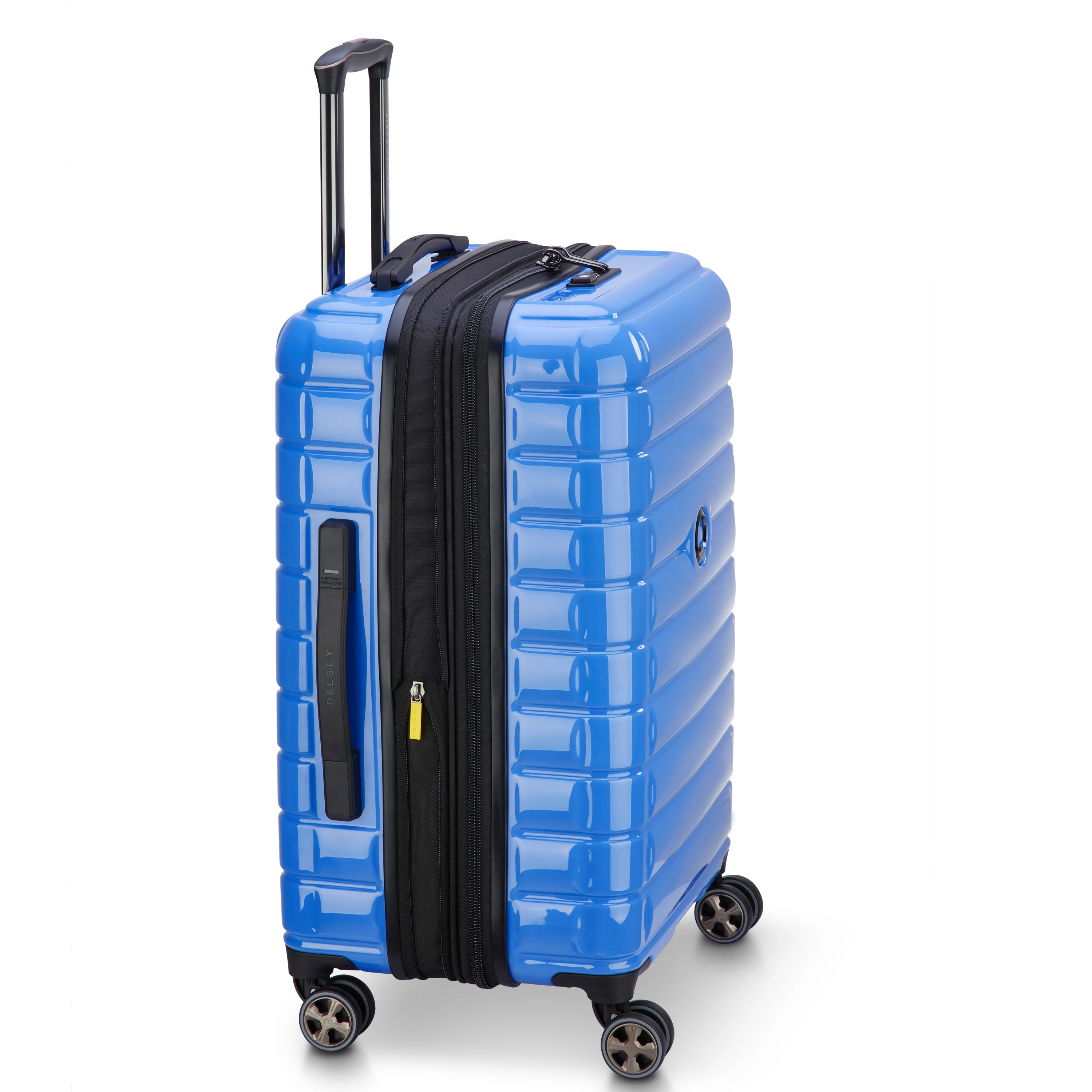 SHADOW 5.0 - M extensible (66cm) - Image 14