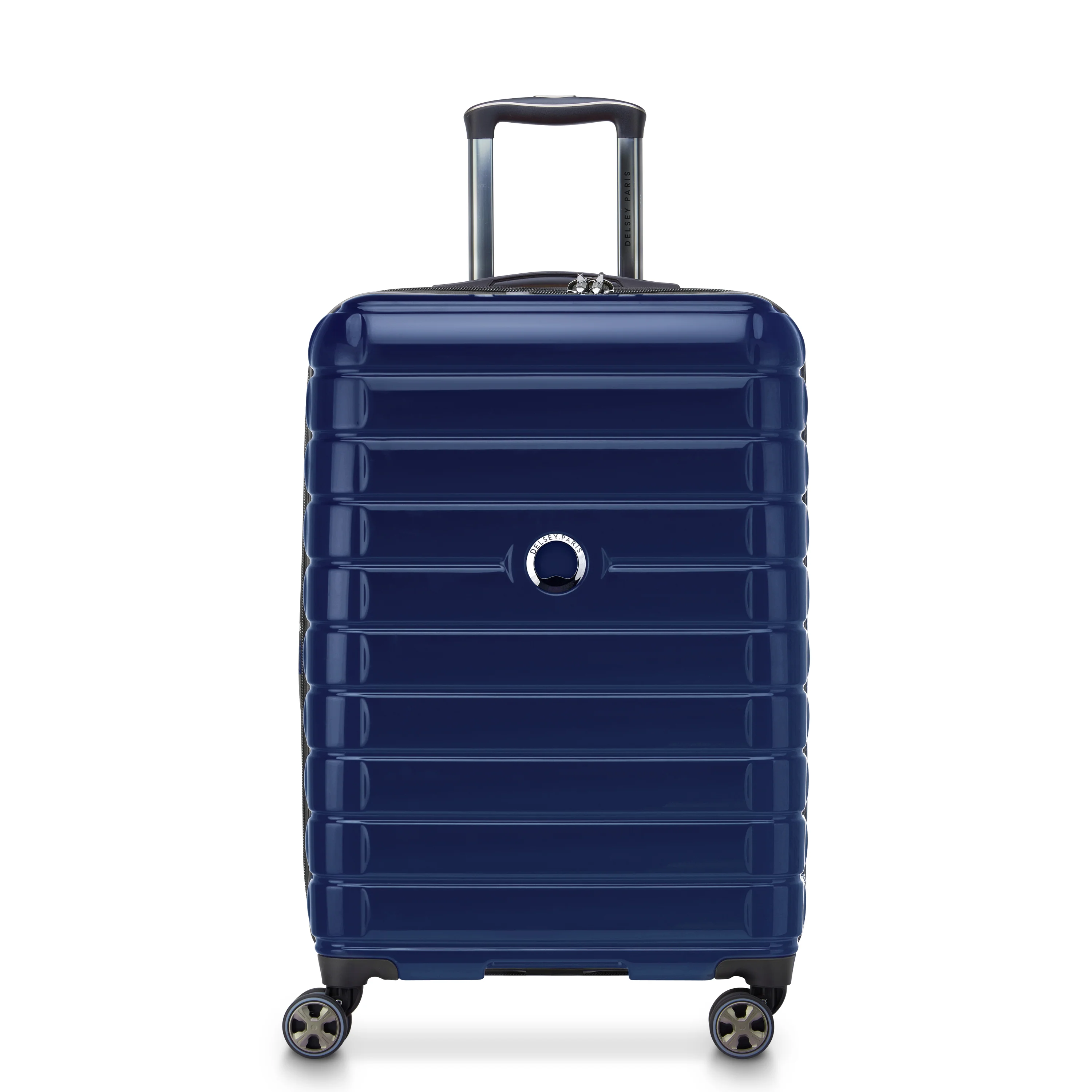 SHADOW 5.0 - M extensible (66cm) - Image 17