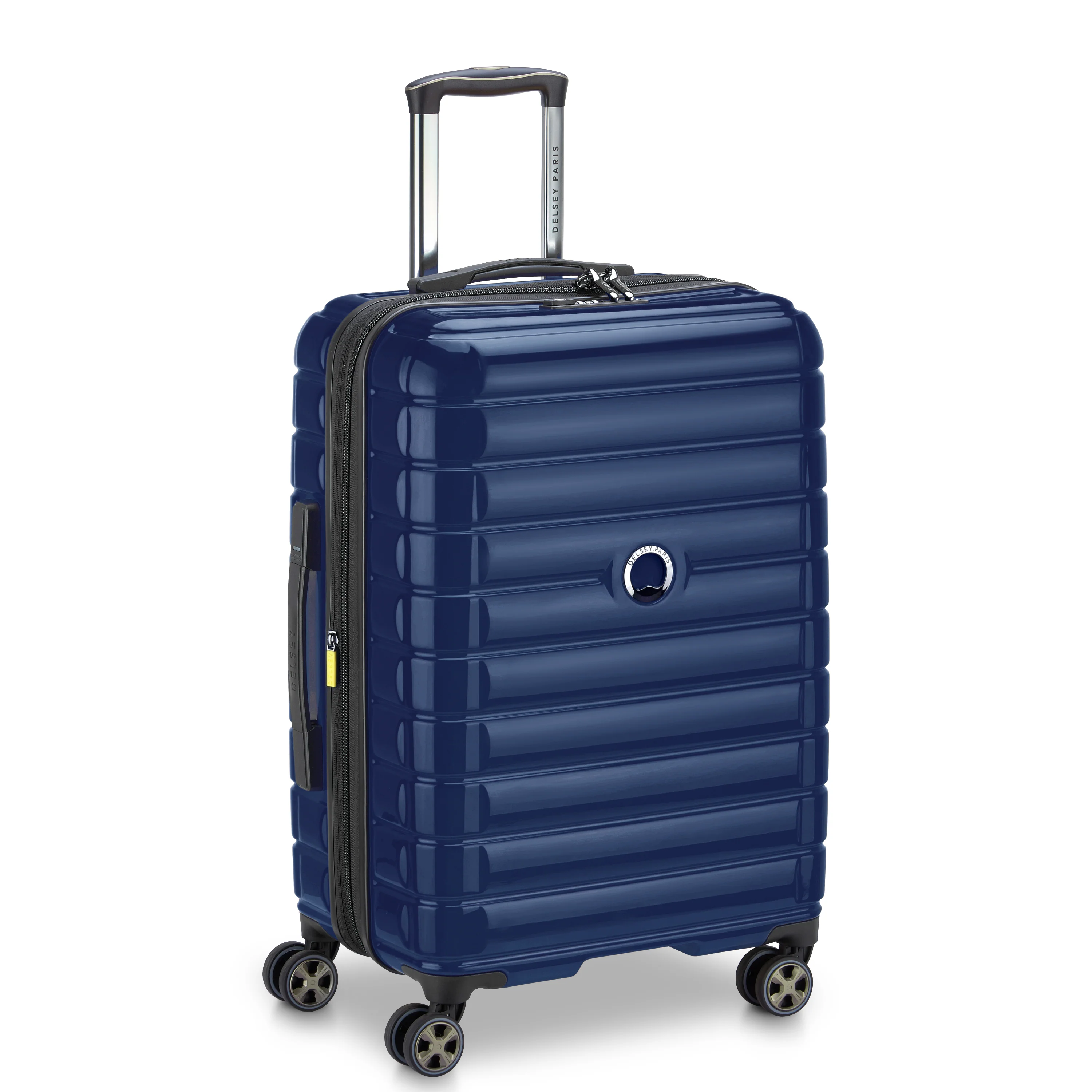 SHADOW 5.0 - M extensible (66cm) - Image 18