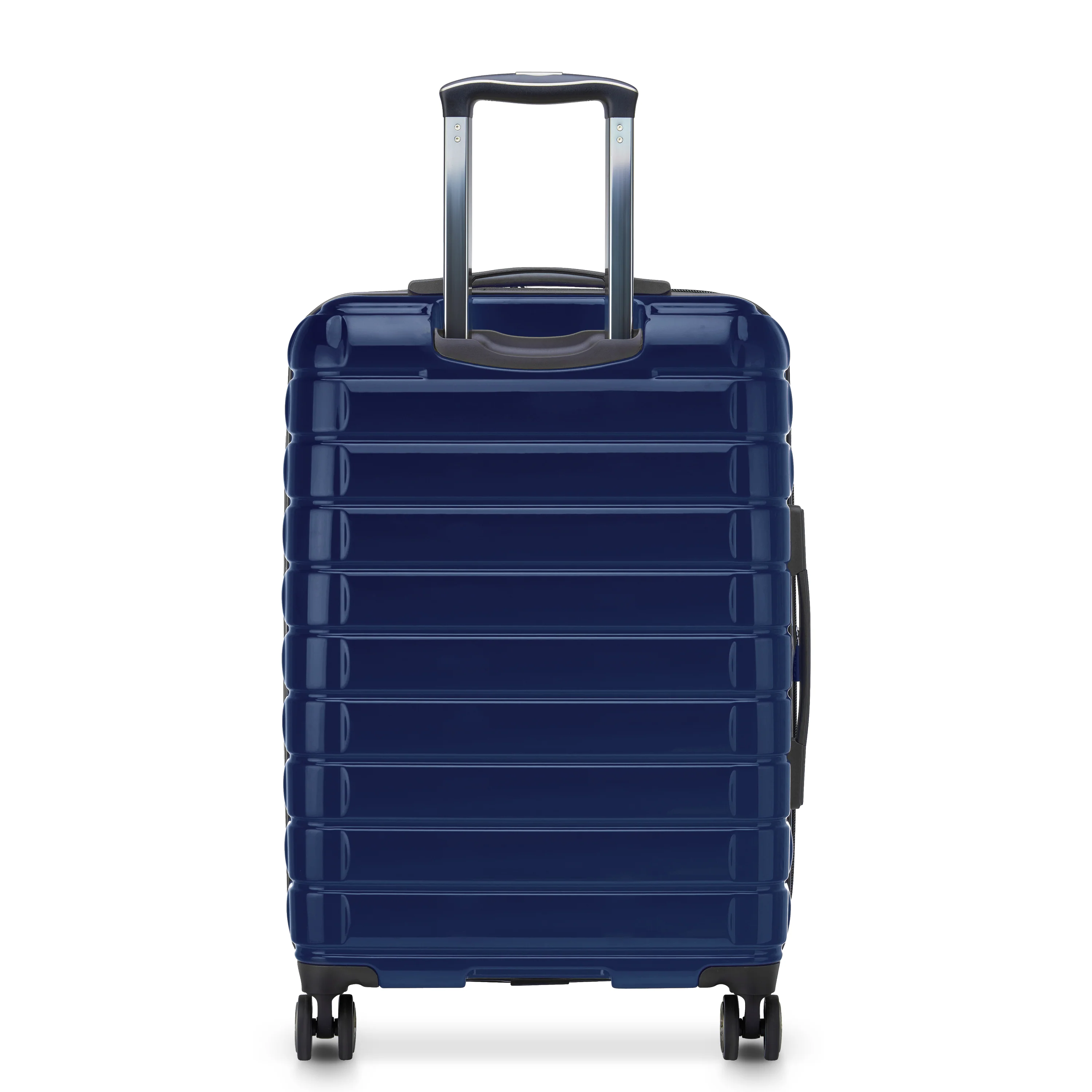 SHADOW 5.0 - M extensible (66cm) - Image 19
