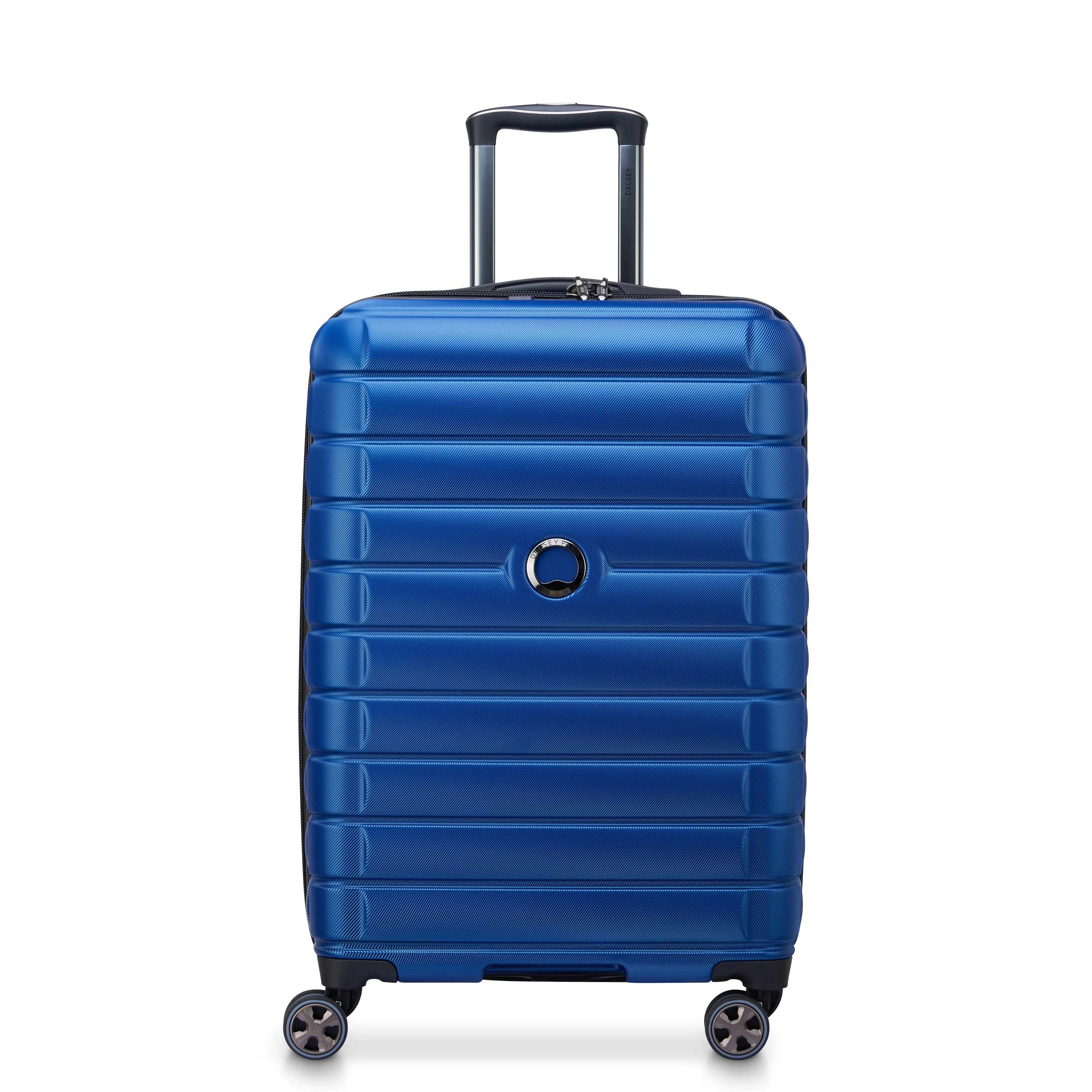 SHADOW 5.0 - M extensible (66cm) - Image 24