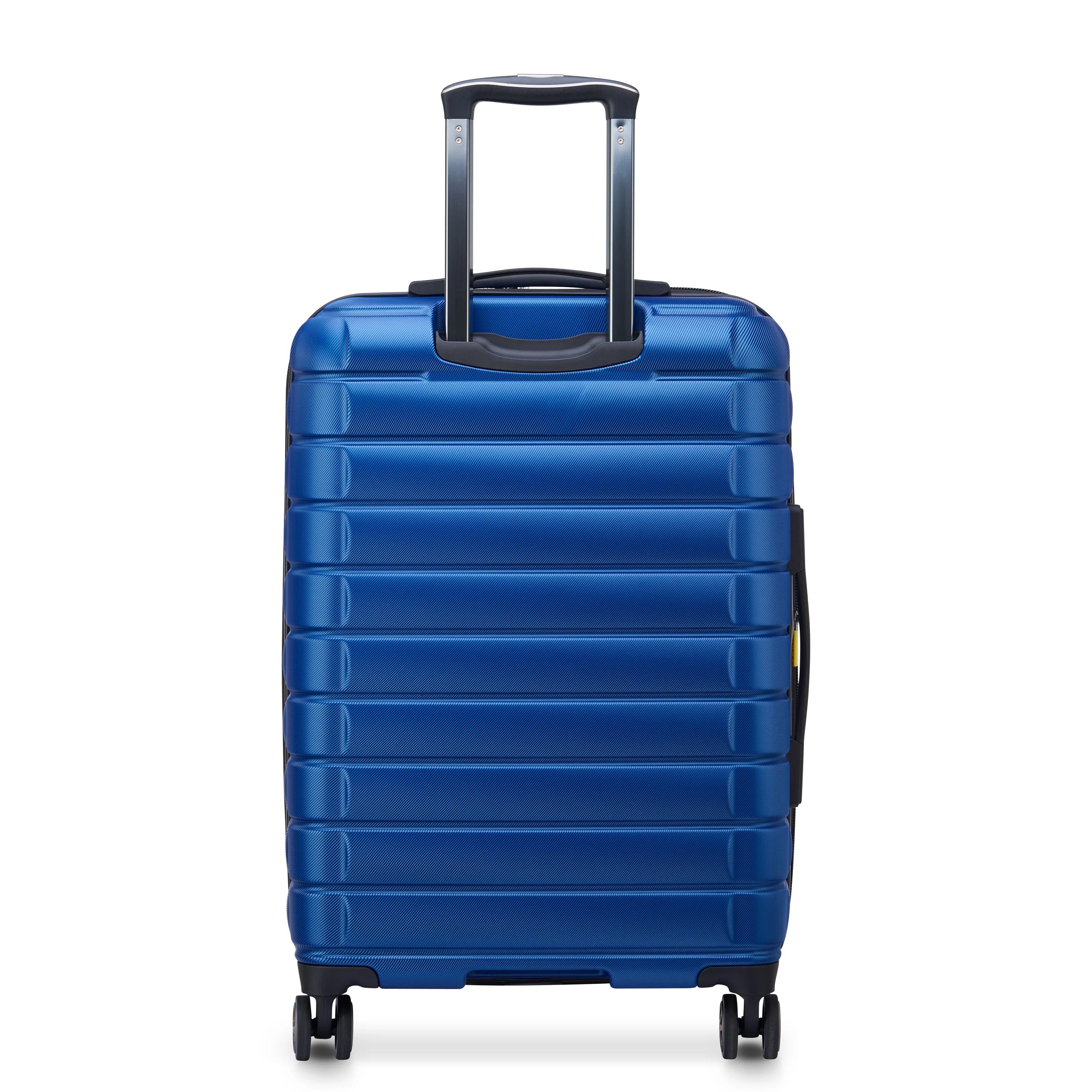 SHADOW 5.0 - M extensible (66cm) - Image 26