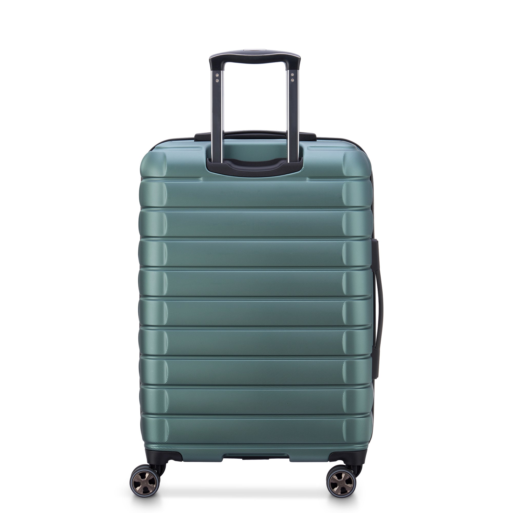 SHADOW 5.0 - M extensible (66cm) - Image 3