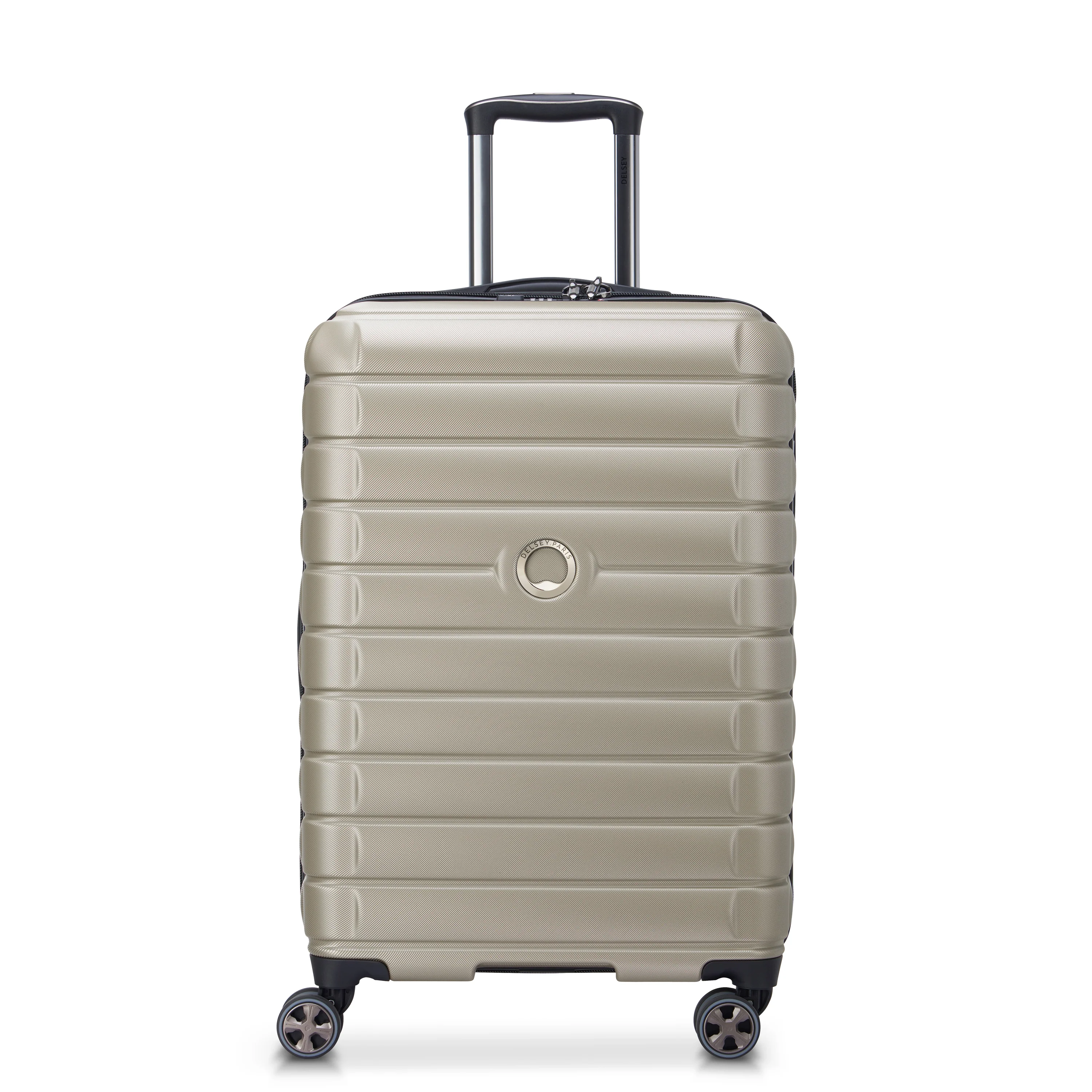 SHADOW 5.0 - M extensible (66cm) - Image 32
