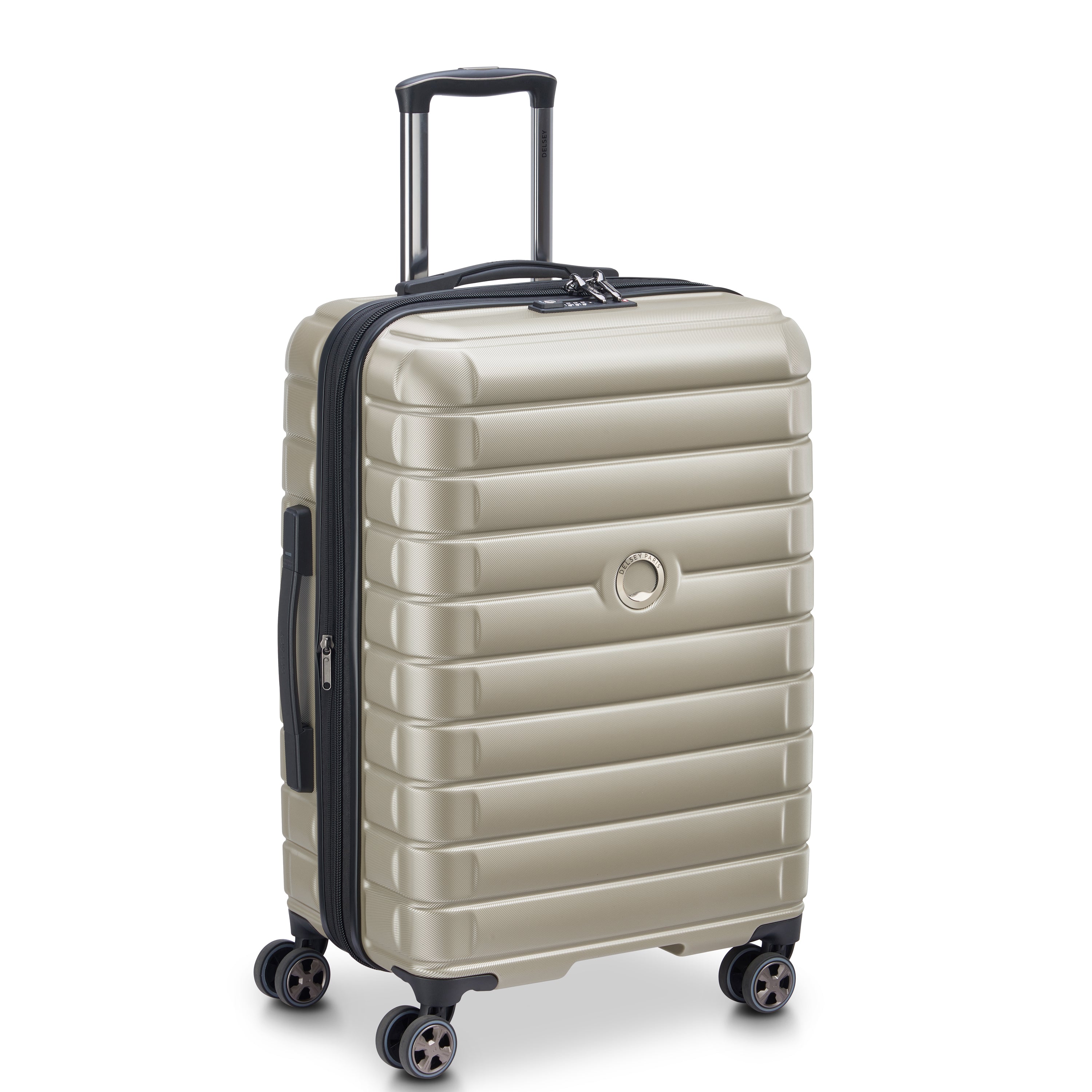 SHADOW 5.0 - M extensible (66cm) - Image 33