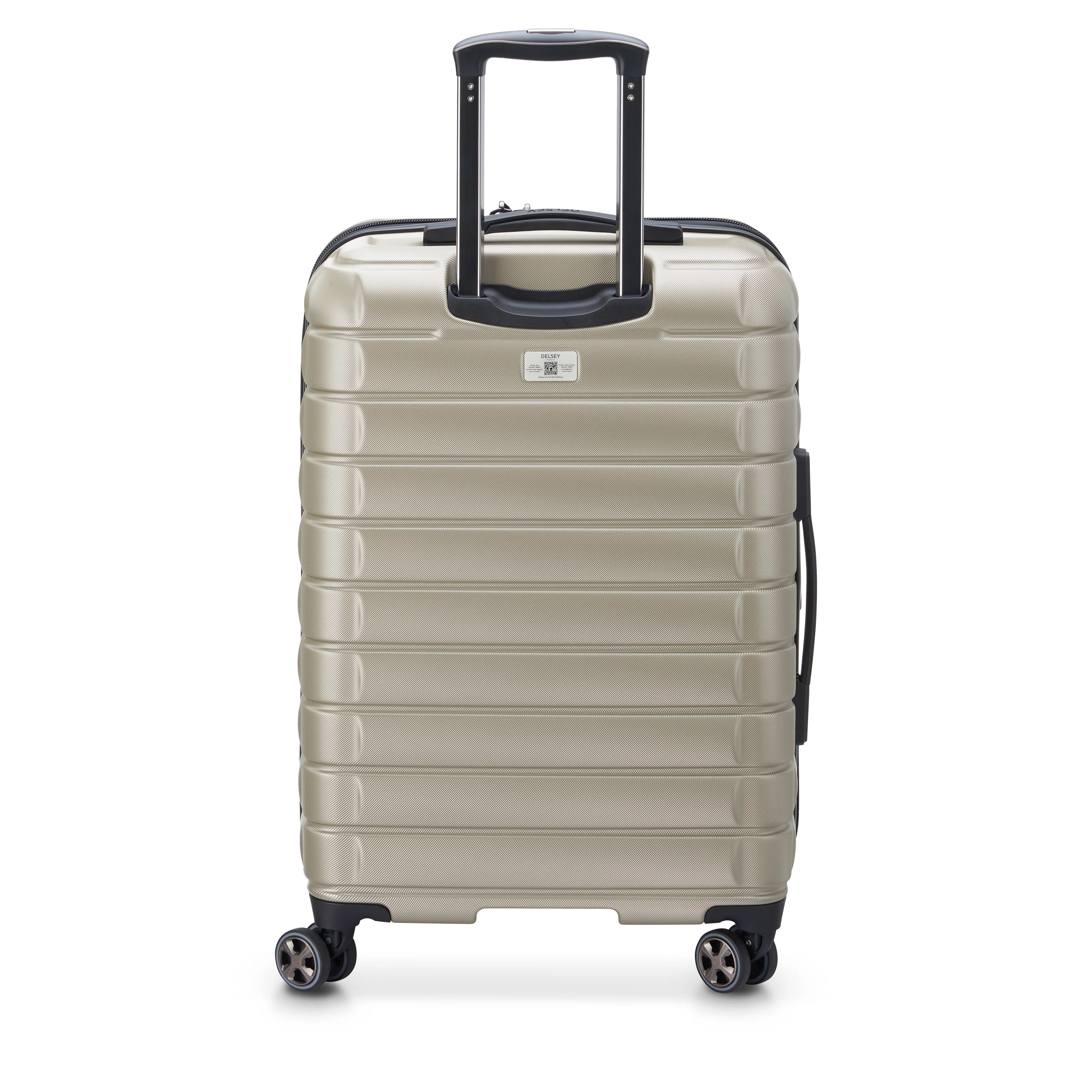 SHADOW 5.0 - M extensible (66cm) - Image 34