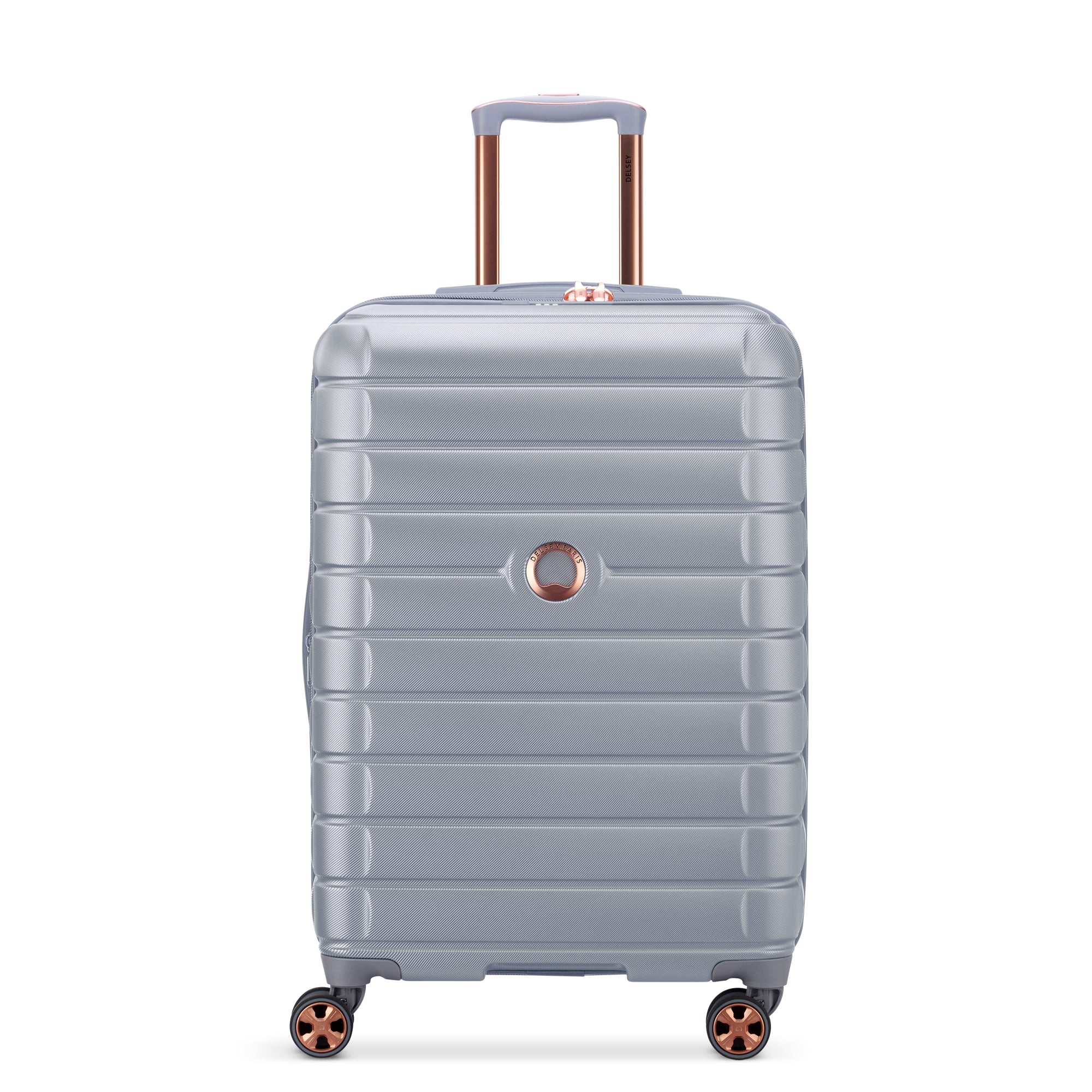 SHADOW 5.0 - M extensible (66cm) - Image 40