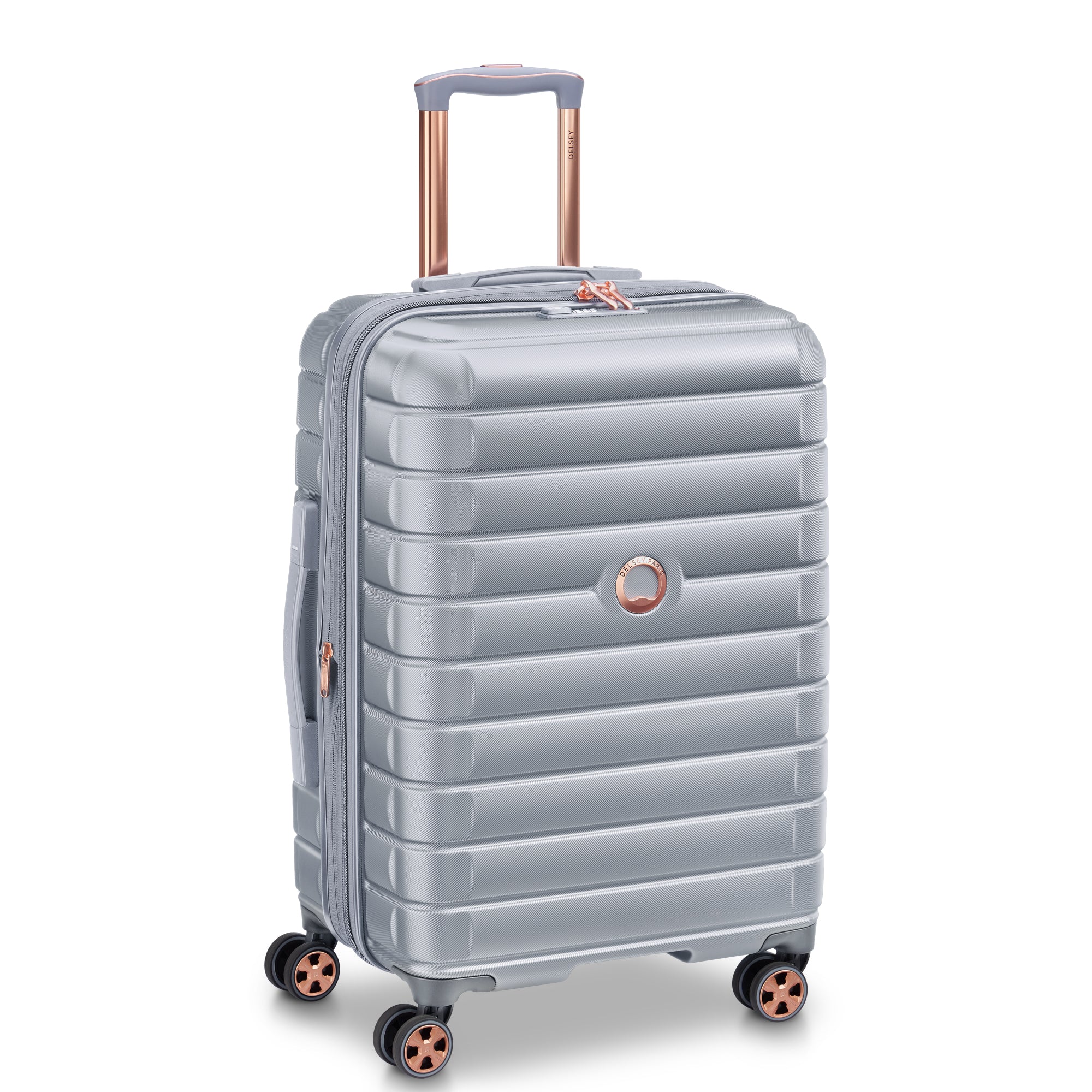 SHADOW 5.0 - M extensible (66cm) - Image 41