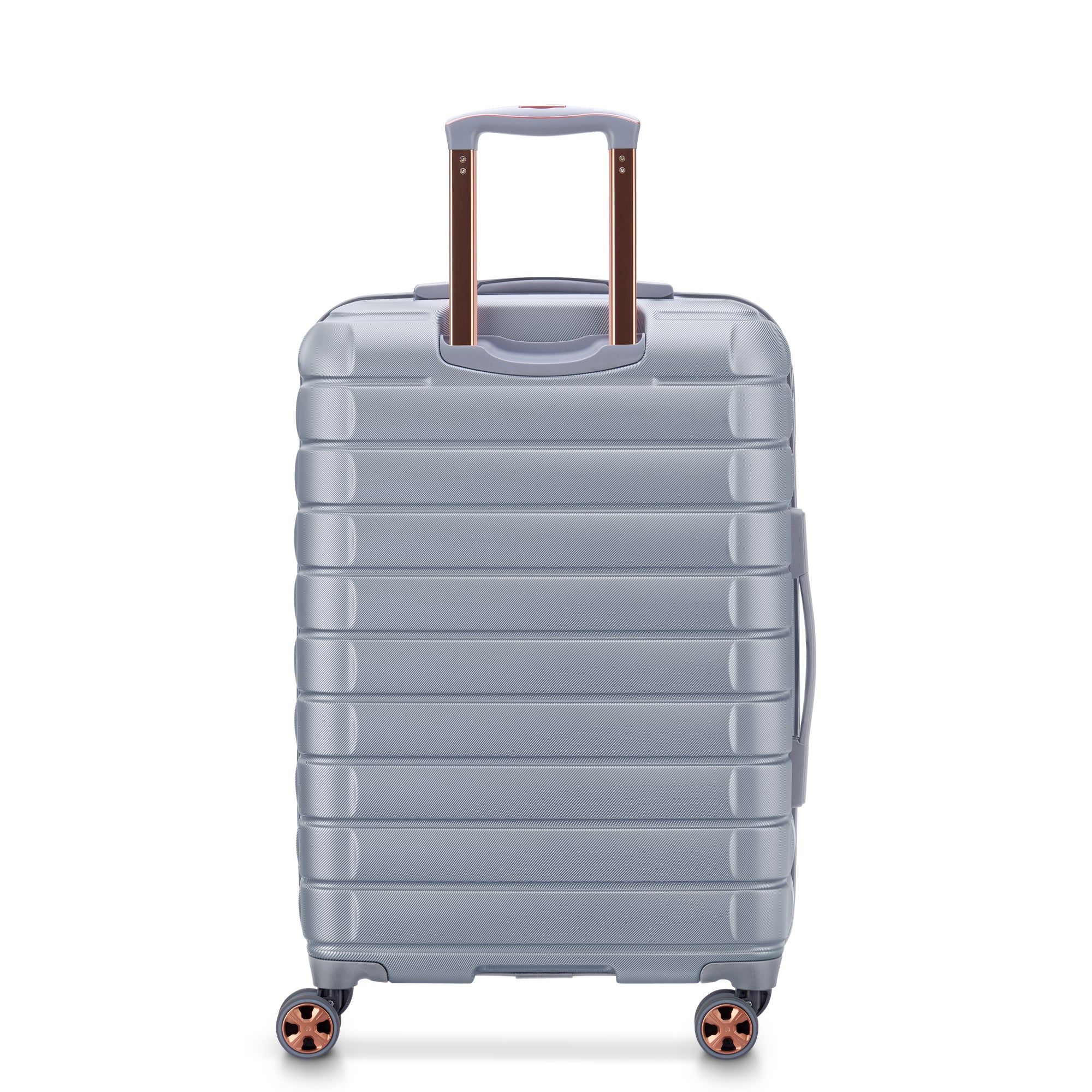 SHADOW 5.0 - M extensible (66cm) - Image 42