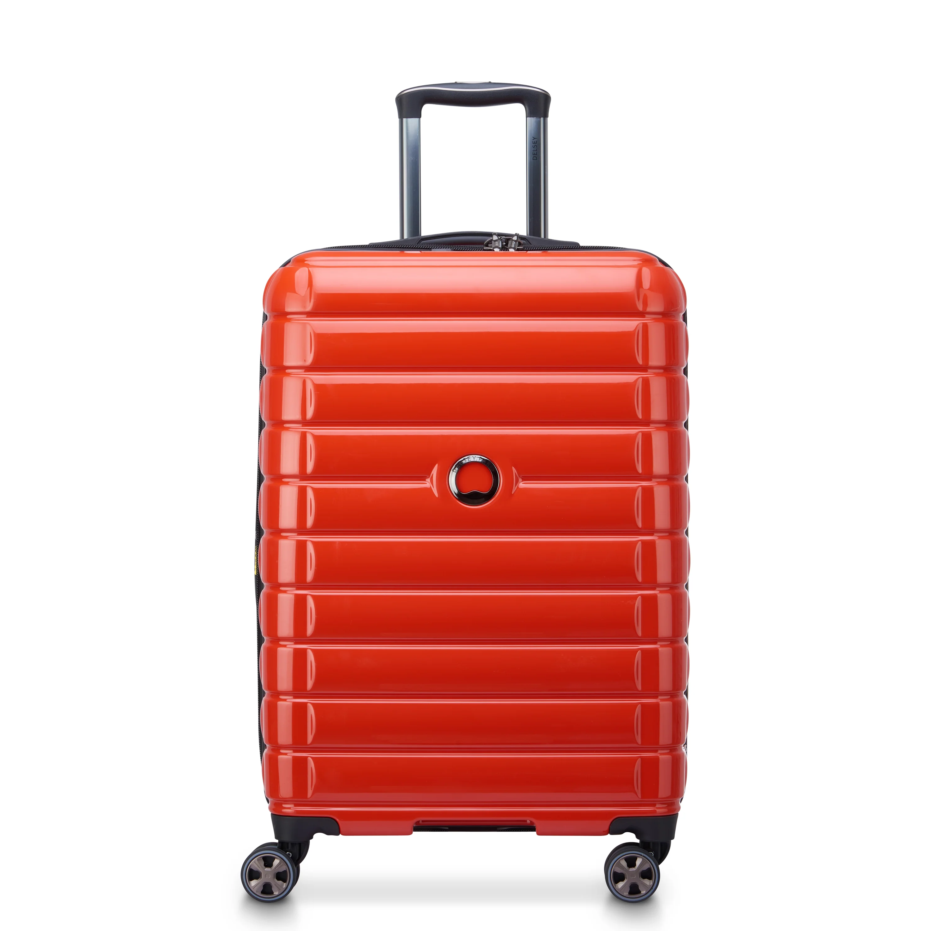 SHADOW 5.0 - M extensible (66cm) - Image 48