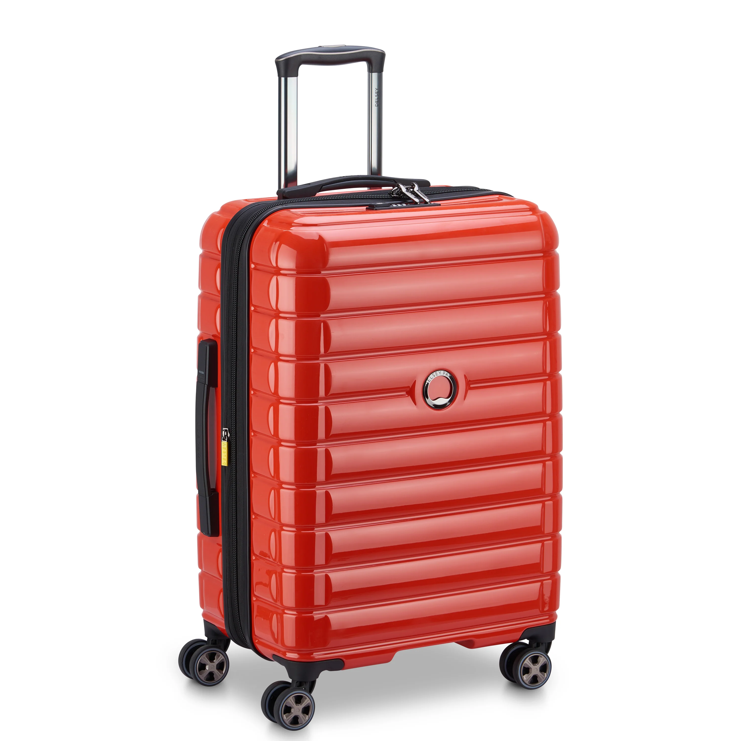 SHADOW 5.0 - M extensible (66cm) - Image 49