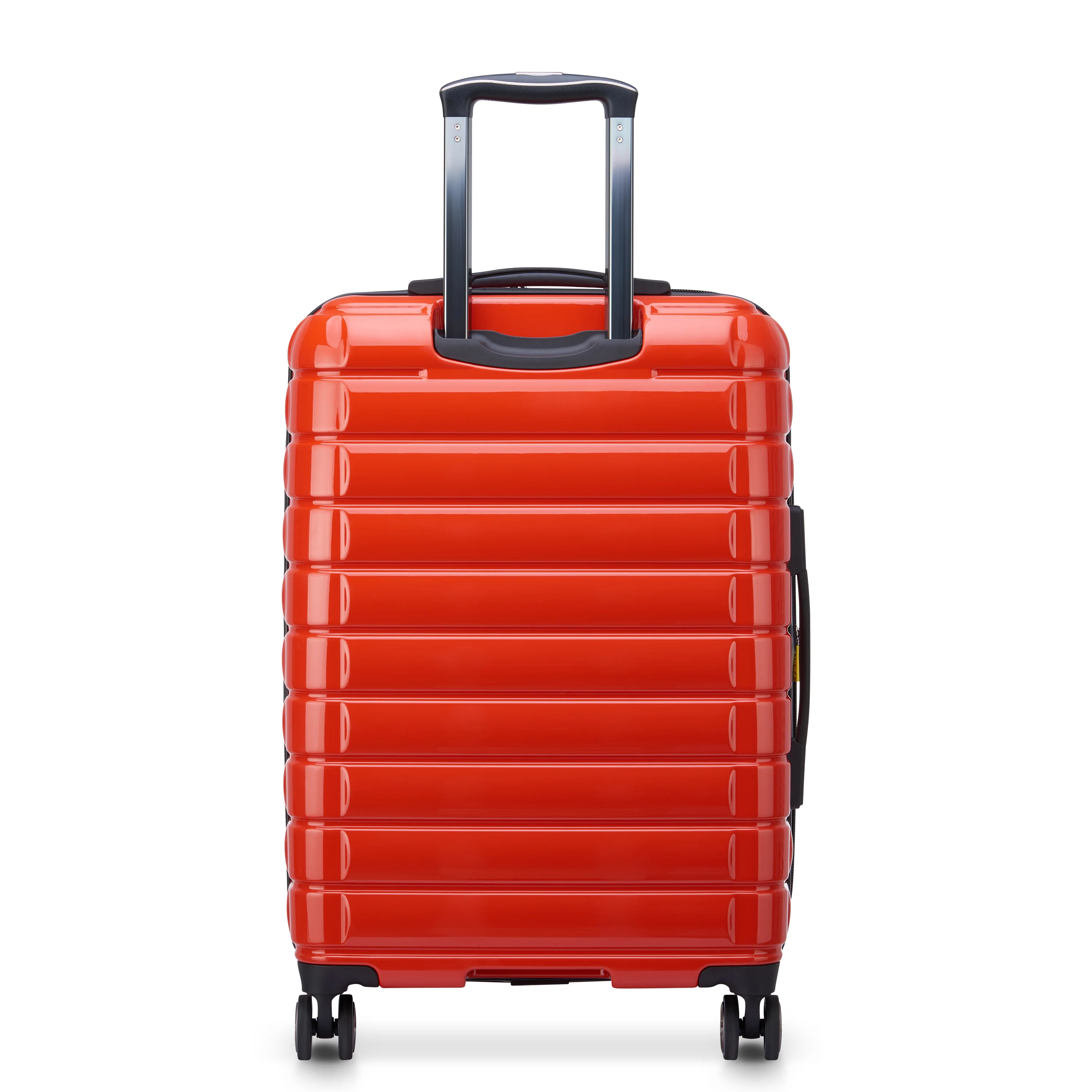 SHADOW 5.0 - M extensible (66cm) - Image 50