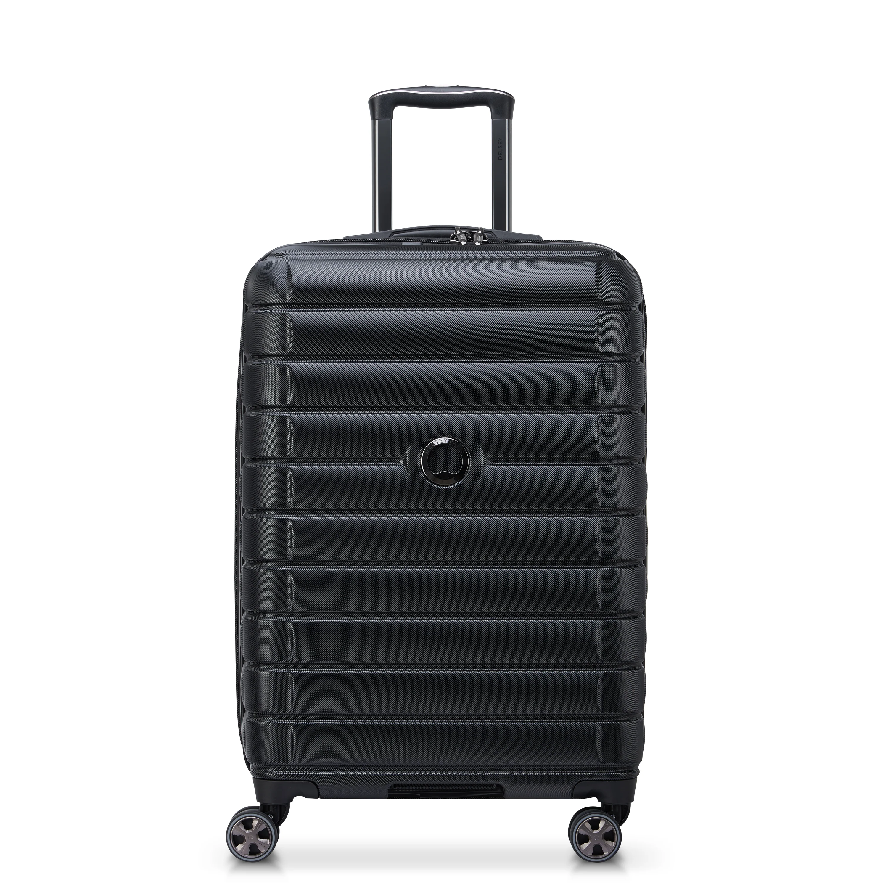 SHADOW 5.0 - M extensible (66cm) - Image 56